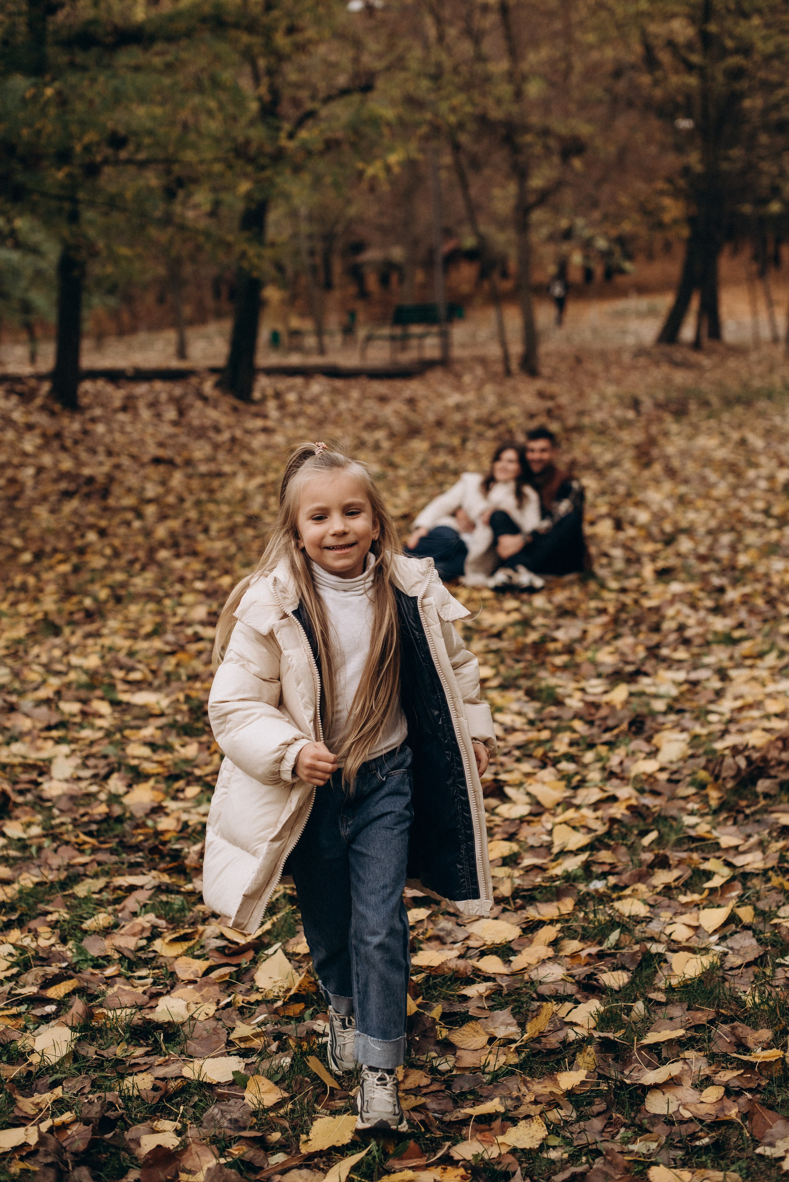 *. Wedding and family photographer San Diego