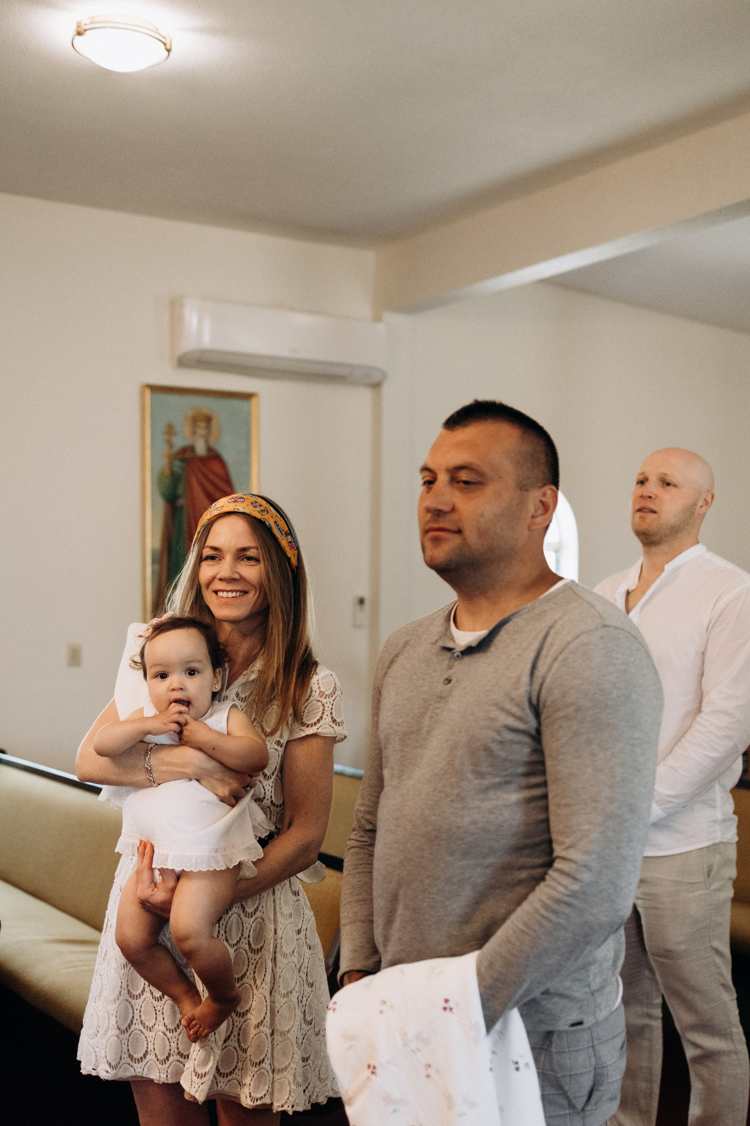 *. Wedding and family photographer San Diego