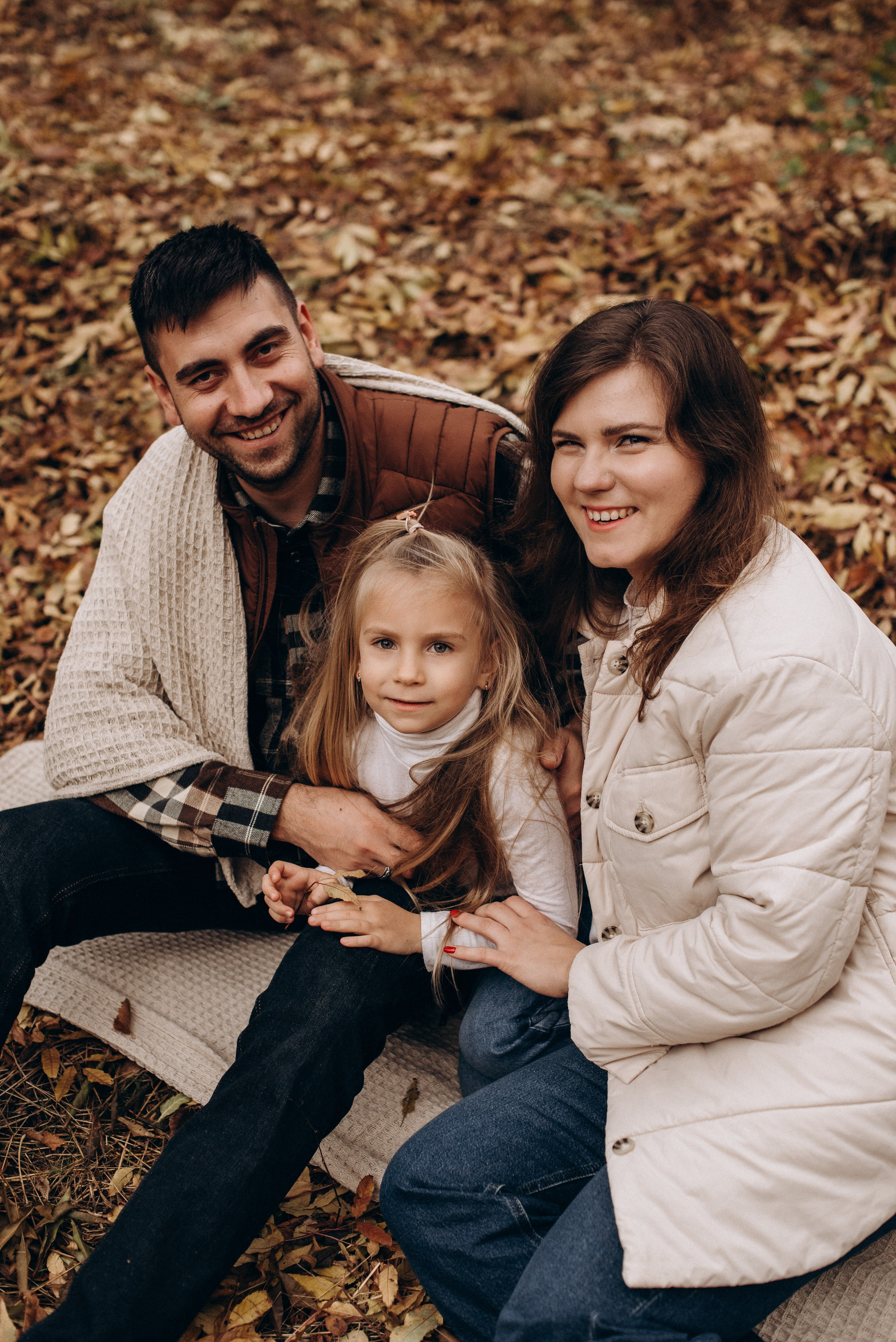 *. Wedding and family photographer San Diego