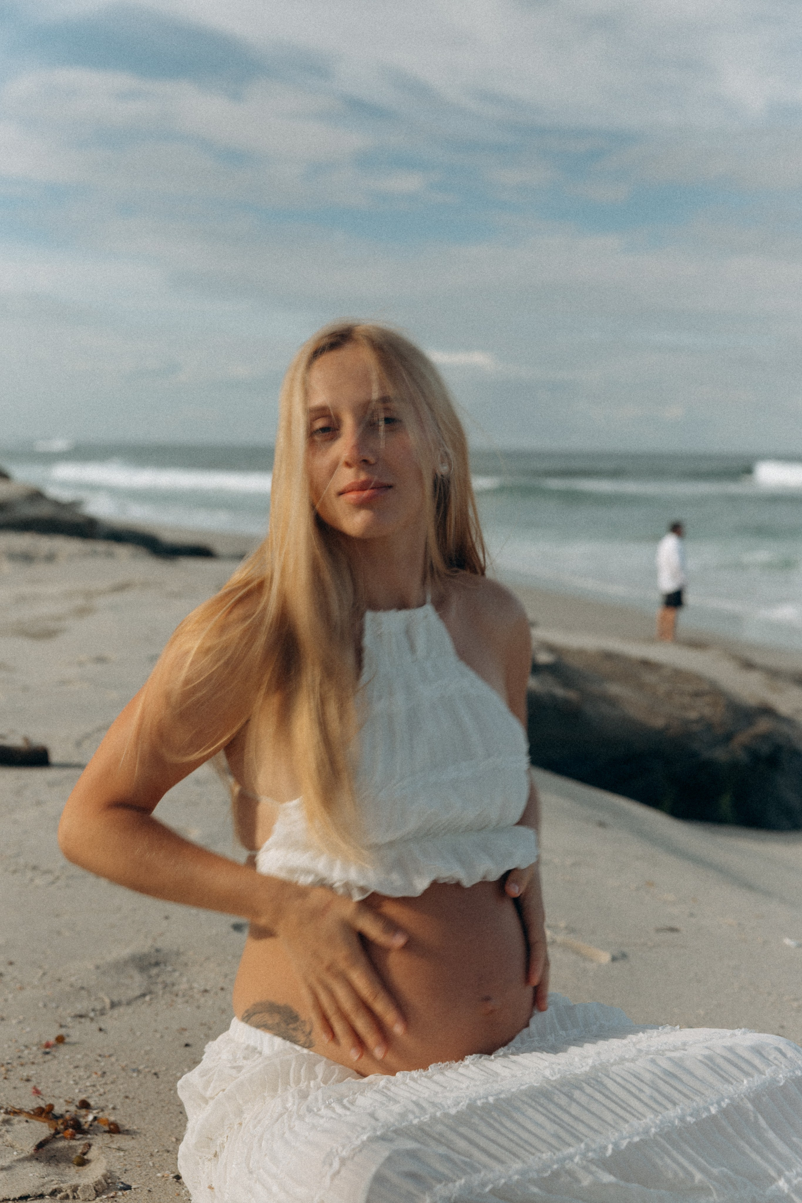 *. Свадебный и семейный фотограф в Сан-Диего