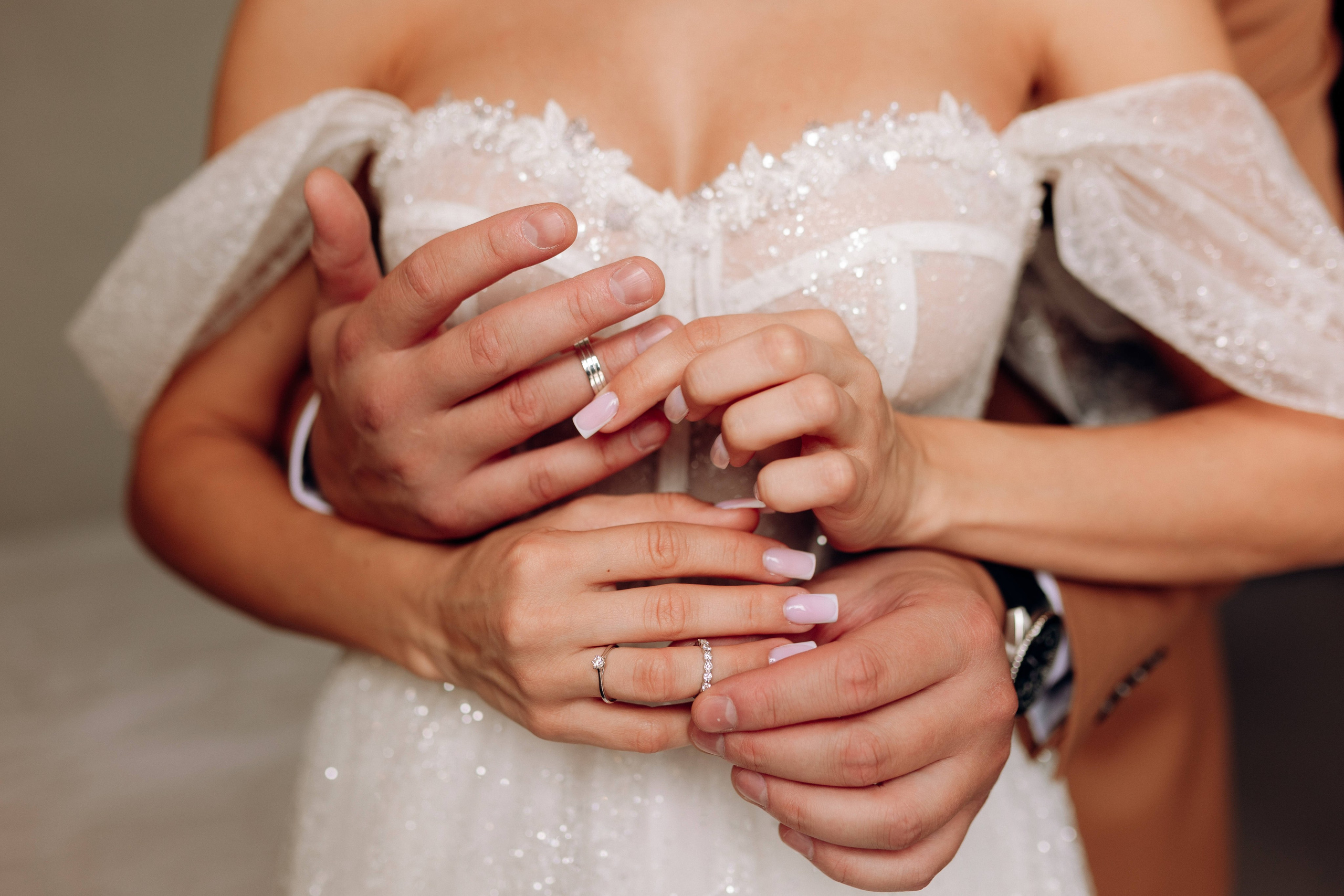 Forever Begins Here. Https://shi-photo.com/