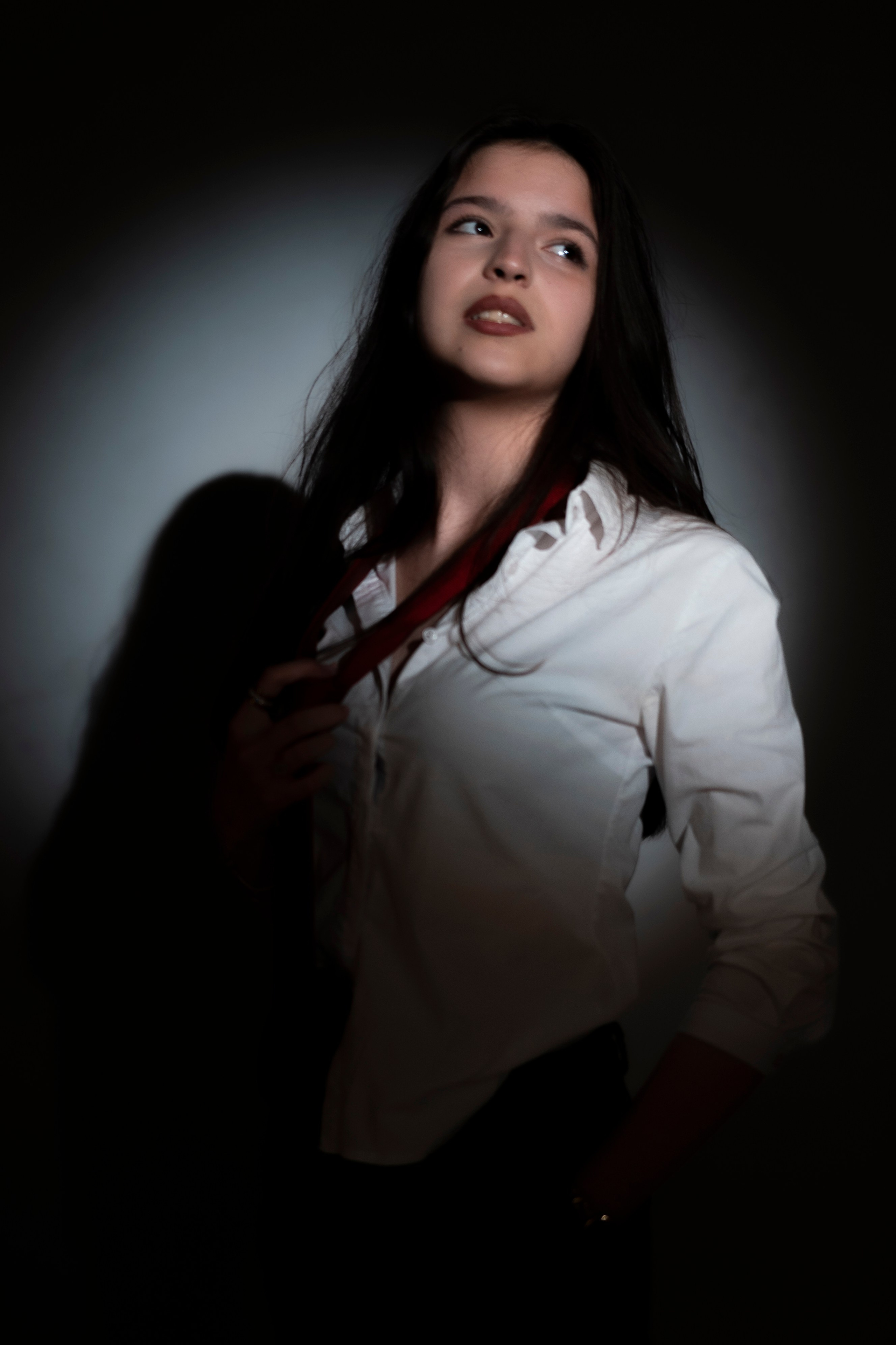 ელენე პაპიძე. Clapp Studio