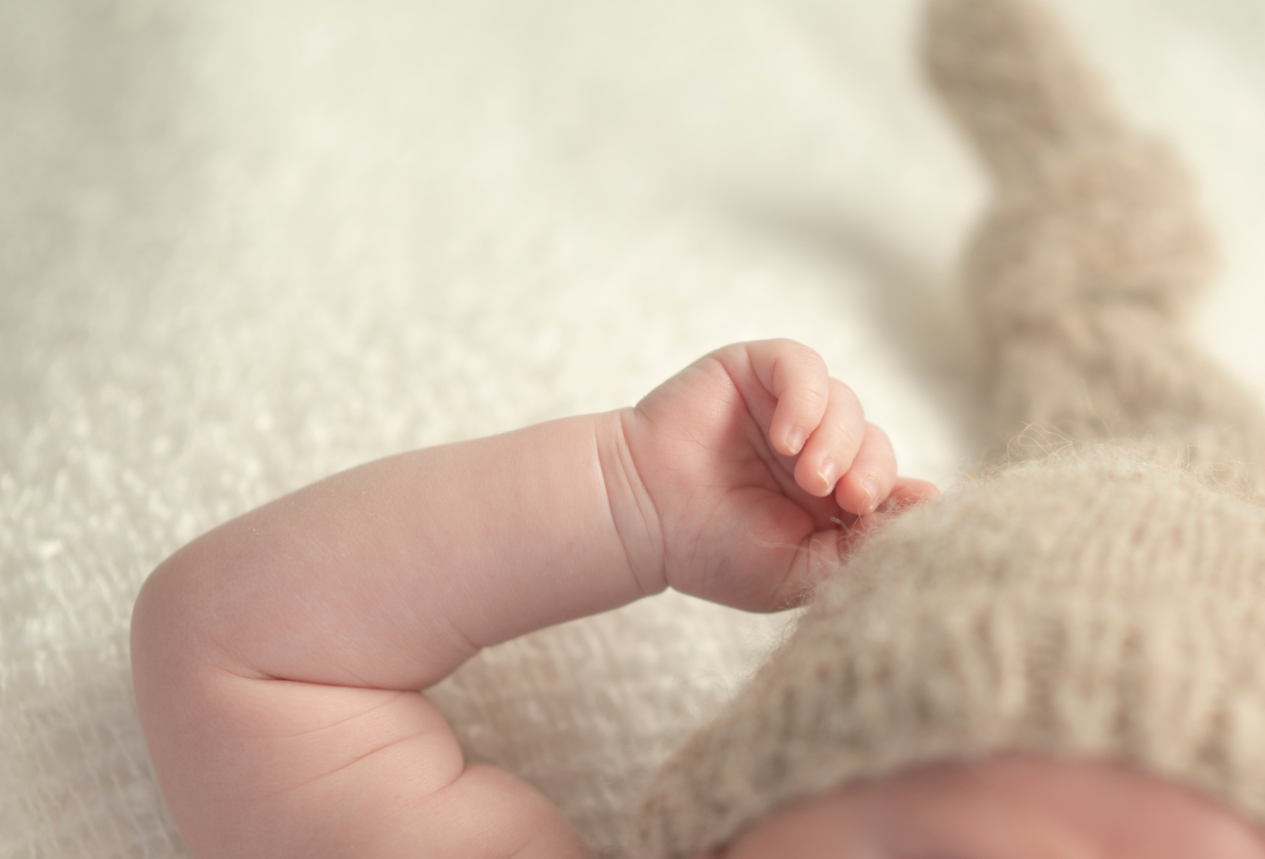 Kinderfotografie,Babyfotografie,  Familienfotografie, Neugeborenenfotografie, Kinderfotograf, Babyfotograf, Familienfotograf, Neugeborenenfotograf, Fotoshooting mit Kindern, Schwangerschaftsfotografie, Au Hallertau, Wolnzach, Mainburg, Freising, Landshut, Moosburg, Nandlstadt, Zolling, Abendsberg, Rudelzhausen, Reichertshofen