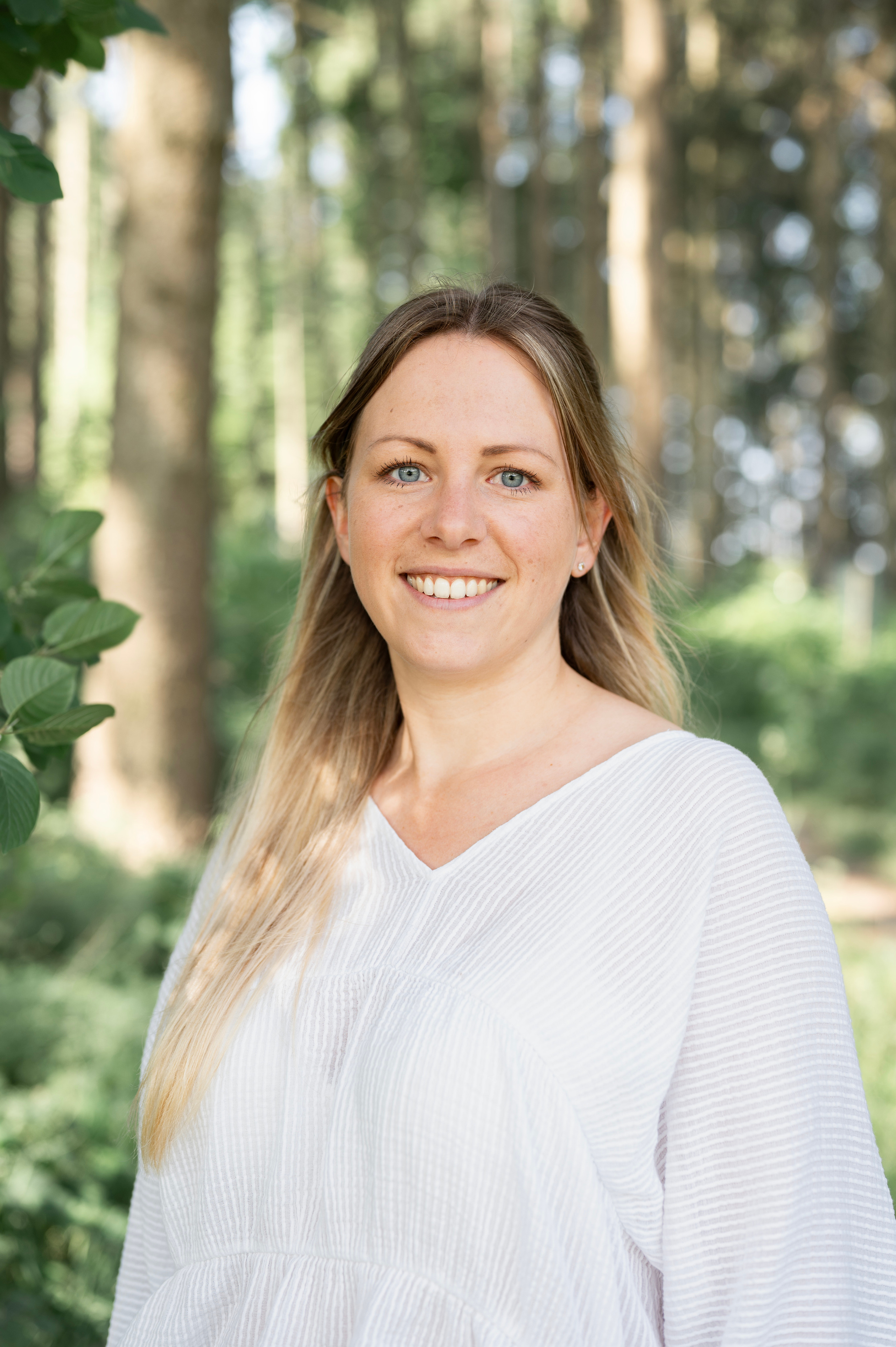 Familienfotografie. Tierfotografie und Familienfotografie in der Hallertau