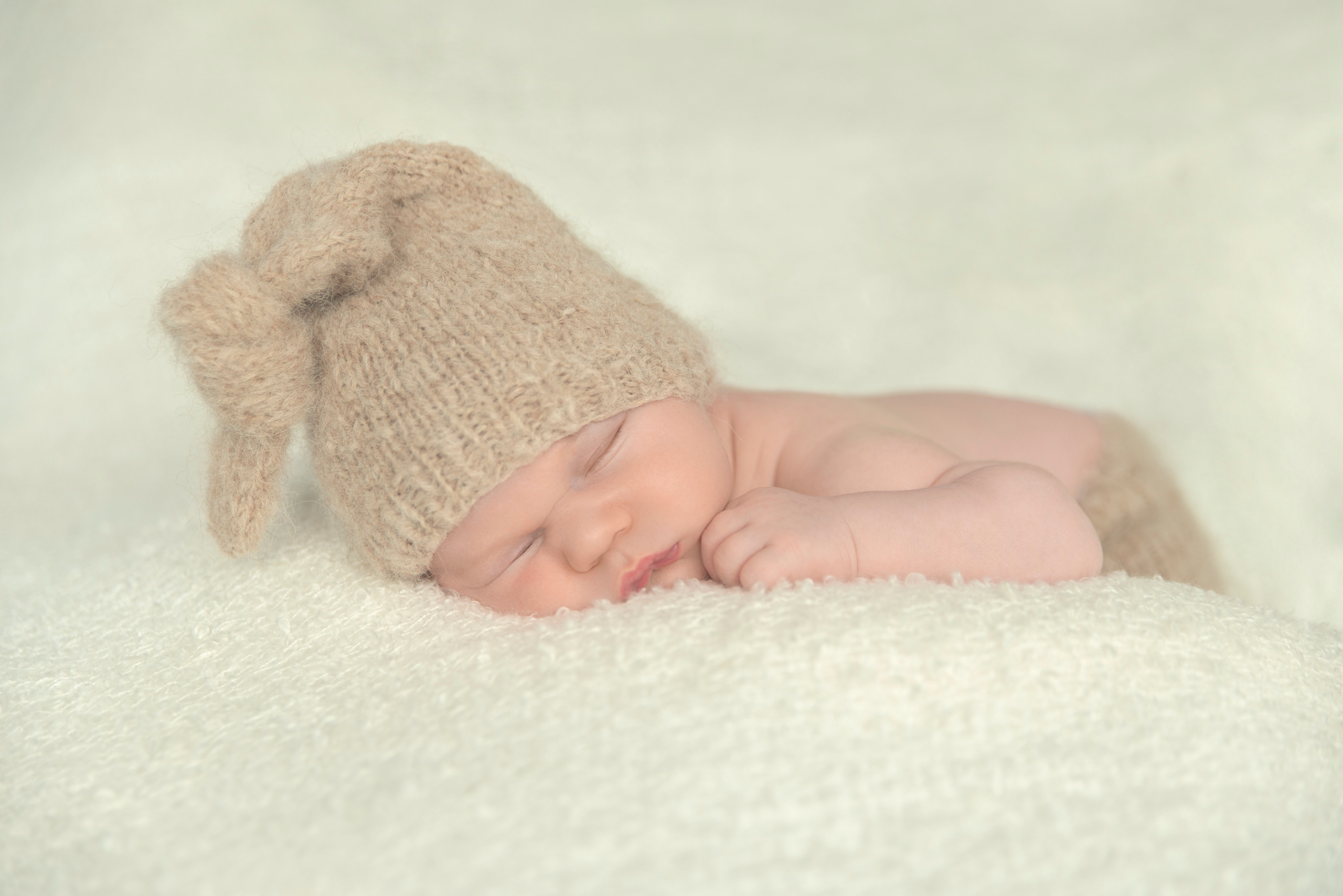 Kinderfotografie,Babyfotografie,  Familienfotografie, Neugeborenenfotografie, Kinderfotograf, Babyfotograf, Familienfotograf, Neugeborenenfotograf, Fotoshooting mit Kindern, Schwangerschaftsfotografie, Au Hallertau, Wolnzach, Mainburg, Freising, Landshut, Moosburg, Nandlstadt, Zolling, Abendsberg, Rudelzhausen