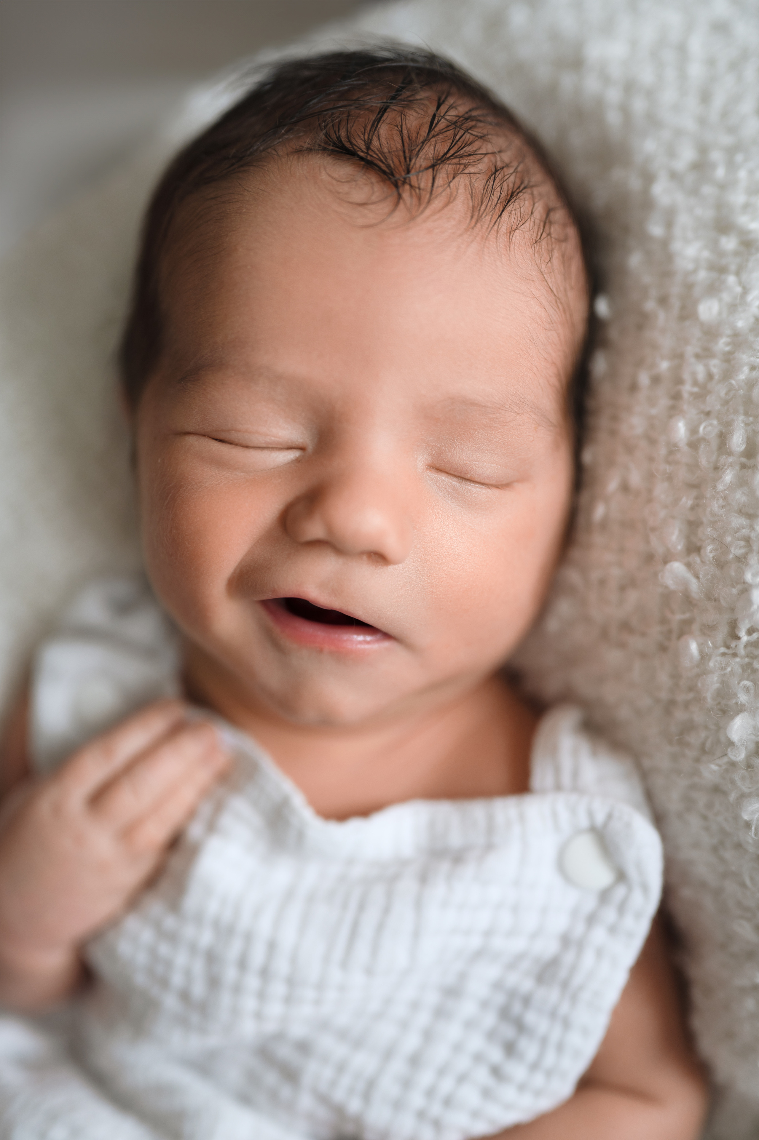 Kinderfotografie,Babyfotografie,  Familienfotografie, Neugeborenenfotografie, Kinderfotograf, Babyfotograf, Familienfotograf, Neugeborenenfotograf, Fotoshooting mit Kindern, Schwangerschaftsfotografie, Au Hallertau, Wolnzach, Mainburg, Freising, Landshut, Moosburg, Nandlstadt, Zolling, Abendsberg, Rudelzhausen