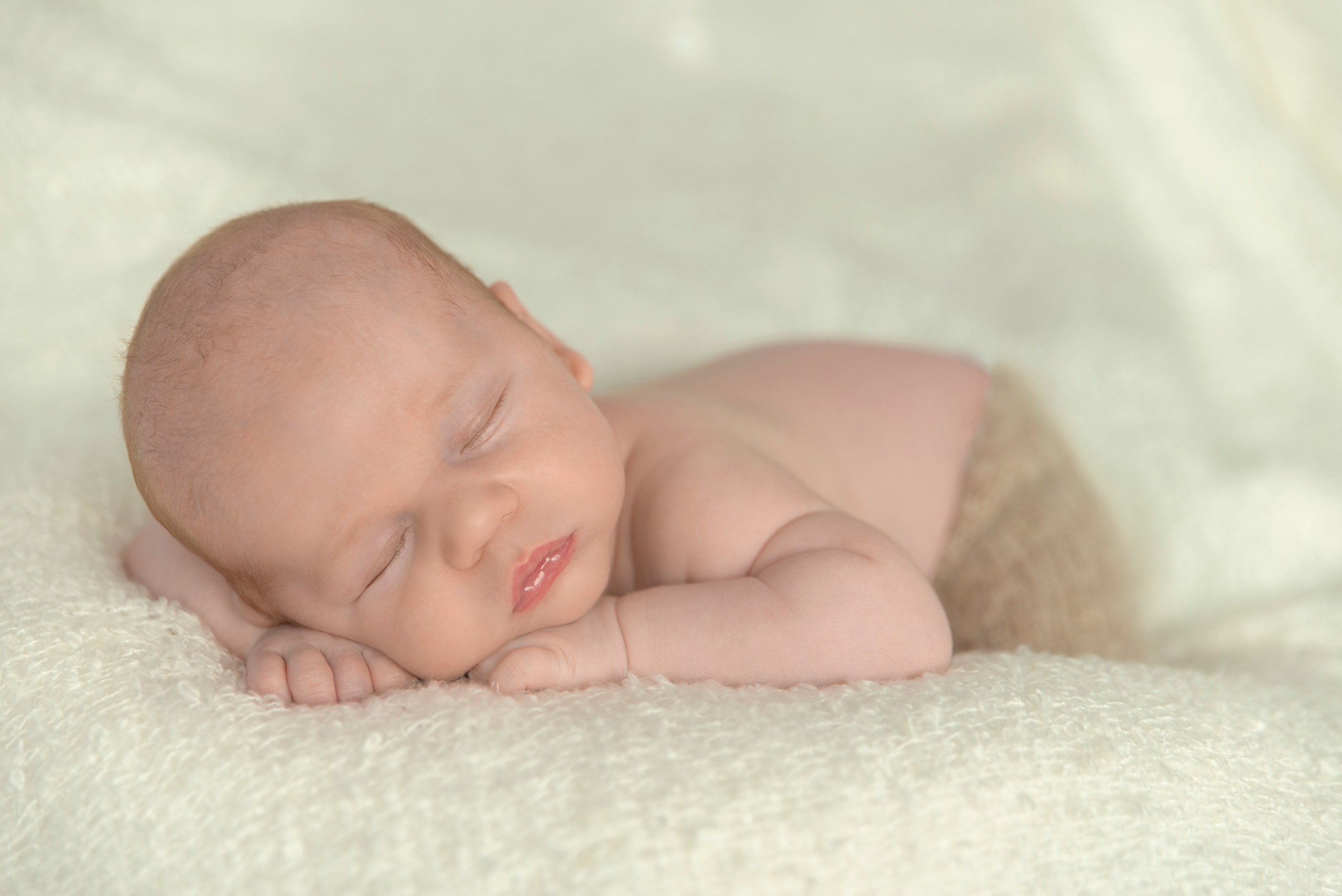 Kinderfotografie,Babyfotografie,  Familienfotografie, Neugeborenenfotografie, Kinderfotograf, Babyfotograf, Familienfotograf, Neugeborenenfotograf, Fotoshooting mit Kindern, Schwangerschaftsfotografie, Au Hallertau, Wolnzach, Mainburg, Freising, Landshut, Moosburg, Nandlstadt, Zolling, Abendsberg, Rudelzhausen, Reichertshofen