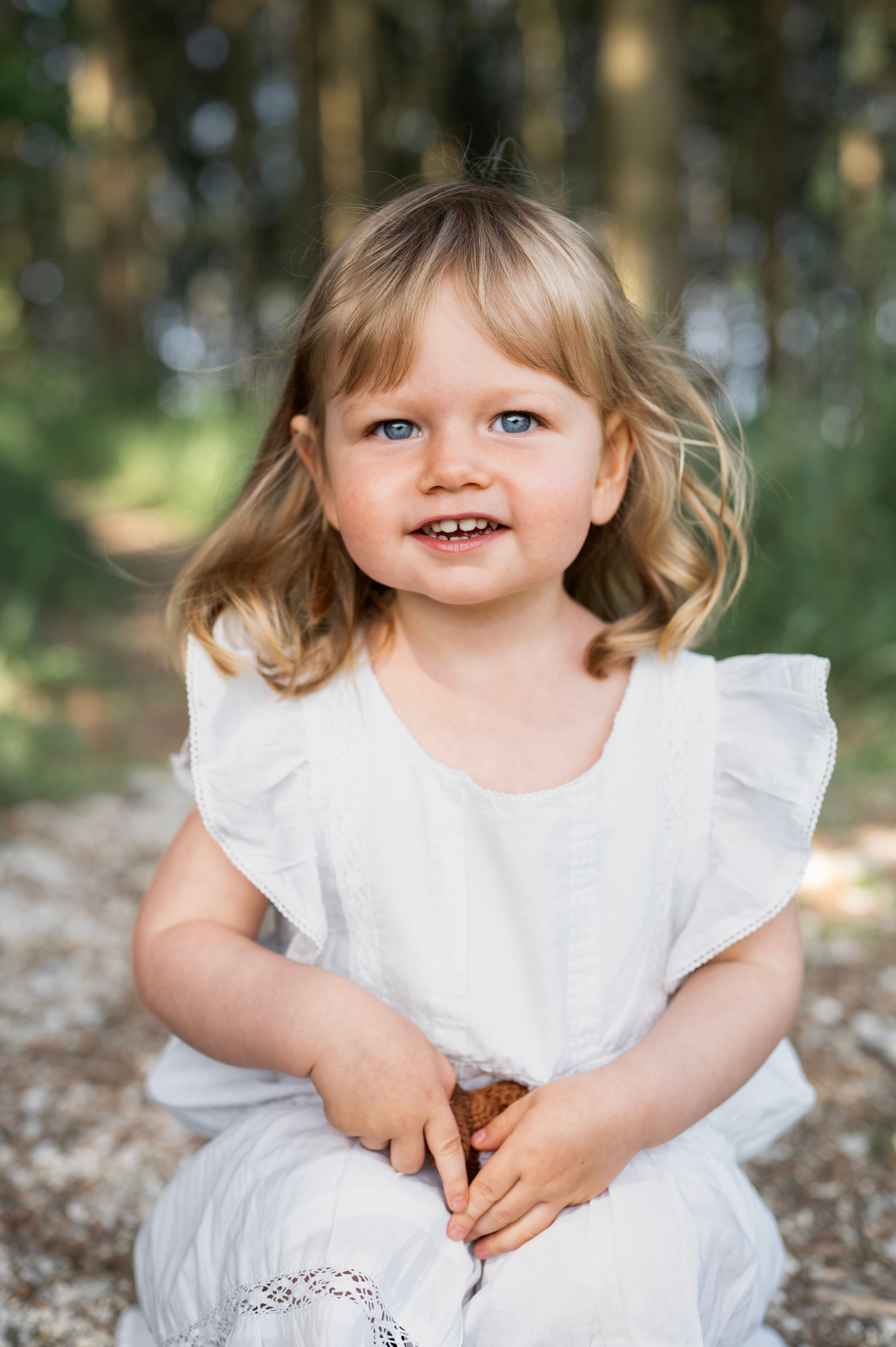 Familienfotografie. Tierfotografie und Familienfotografie in der Hallertau