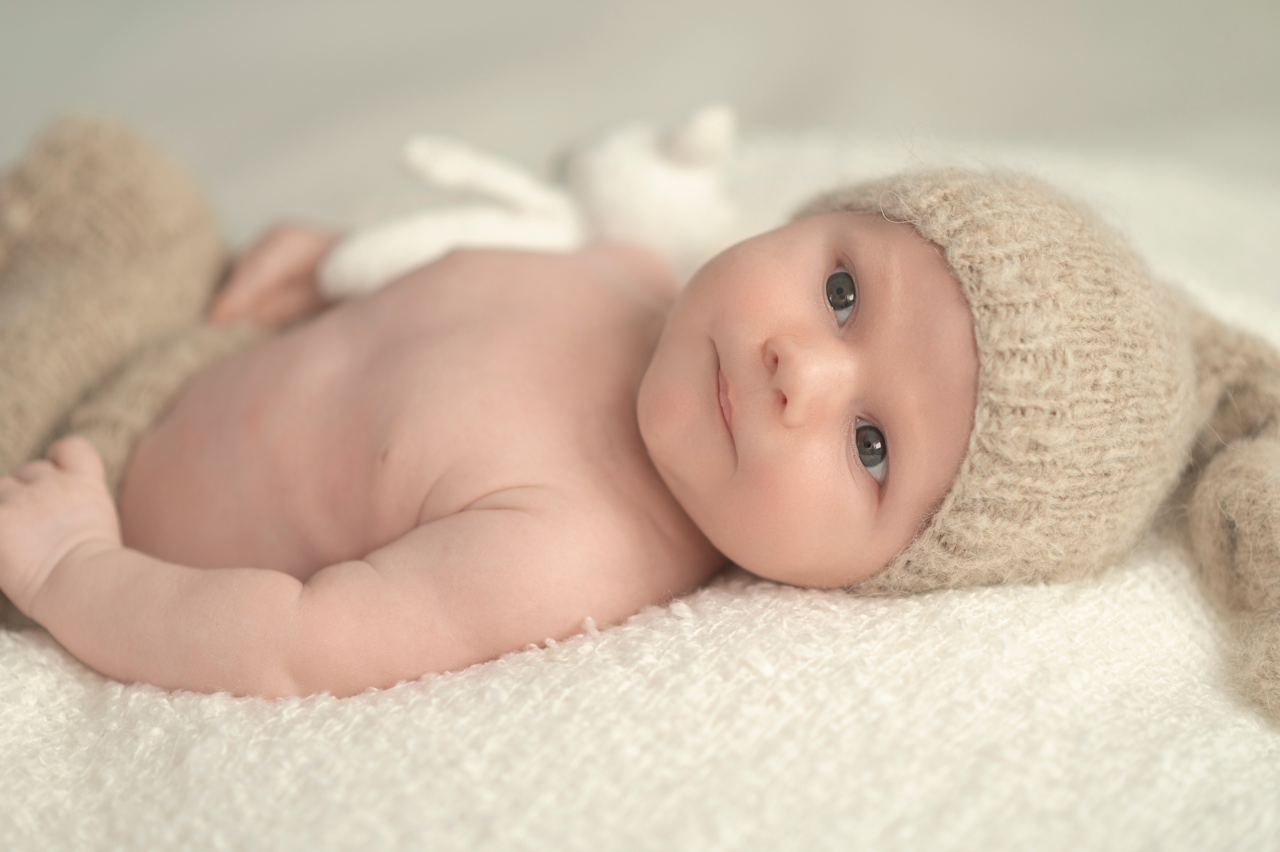 Kinderfotografie,Babyfotografie,  Familienfotografie, Neugeborenenfotografie, Kinderfotograf, Babyfotograf, Familienfotograf, Neugeborenenfotograf, Fotoshooting mit Kindern, Schwangerschaftsfotografie, Au Hallertau, Wolnzach, Mainburg, Freising, Landshut, Moosburg, Nandlstadt, Zolling, Abendsberg, Rudelzhausen, Reichertshofen