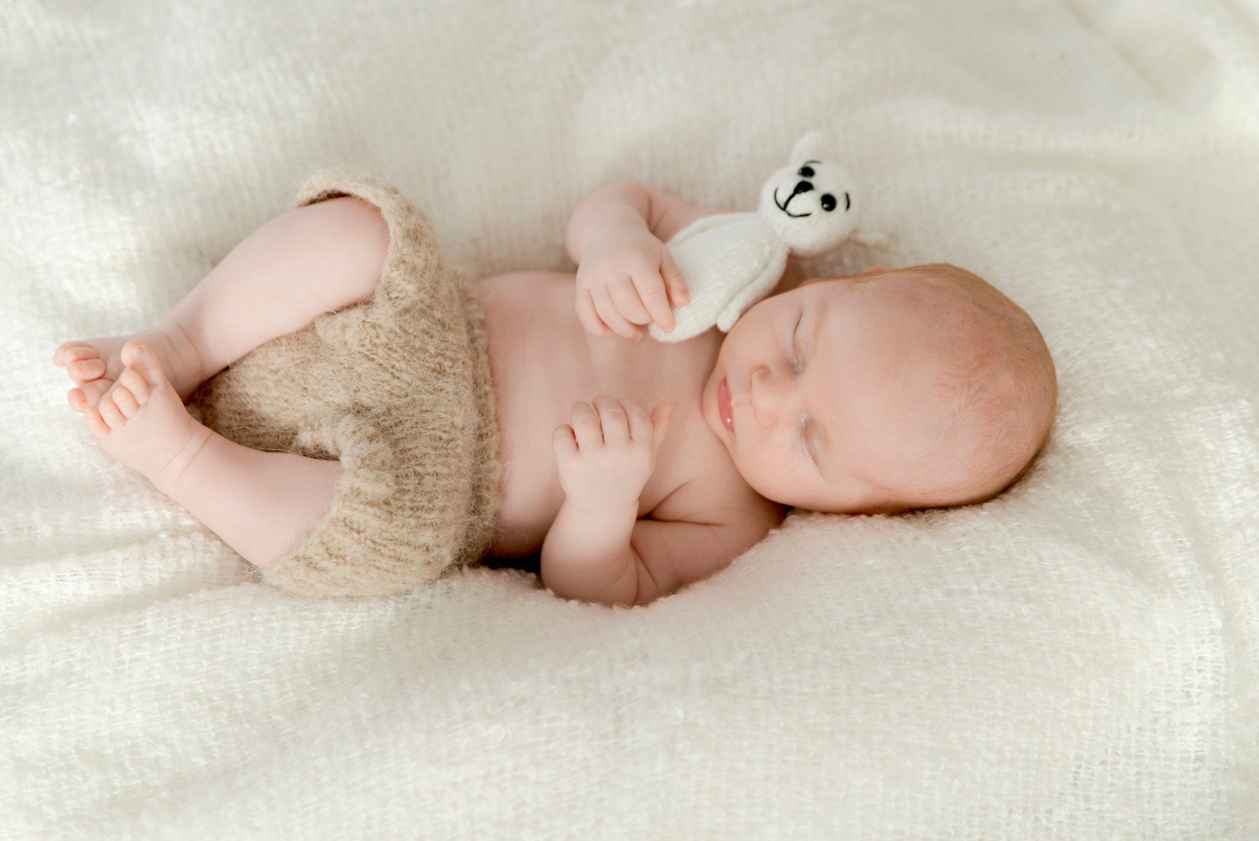 Kinderfotografie,Babyfotografie,  Familienfotografie, Neugeborenenfotografie, Kinderfotograf, Babyfotograf, Familienfotograf, Neugeborenenfotograf, Fotoshooting mit Kindern, Schwangerschaftsfotografie, Au Hallertau, Wolnzach, Mainburg, Freising, Landshut, Moosburg, Nandlstadt, Zolling, Abendsberg, Rudelzhausen, Reichertshofen