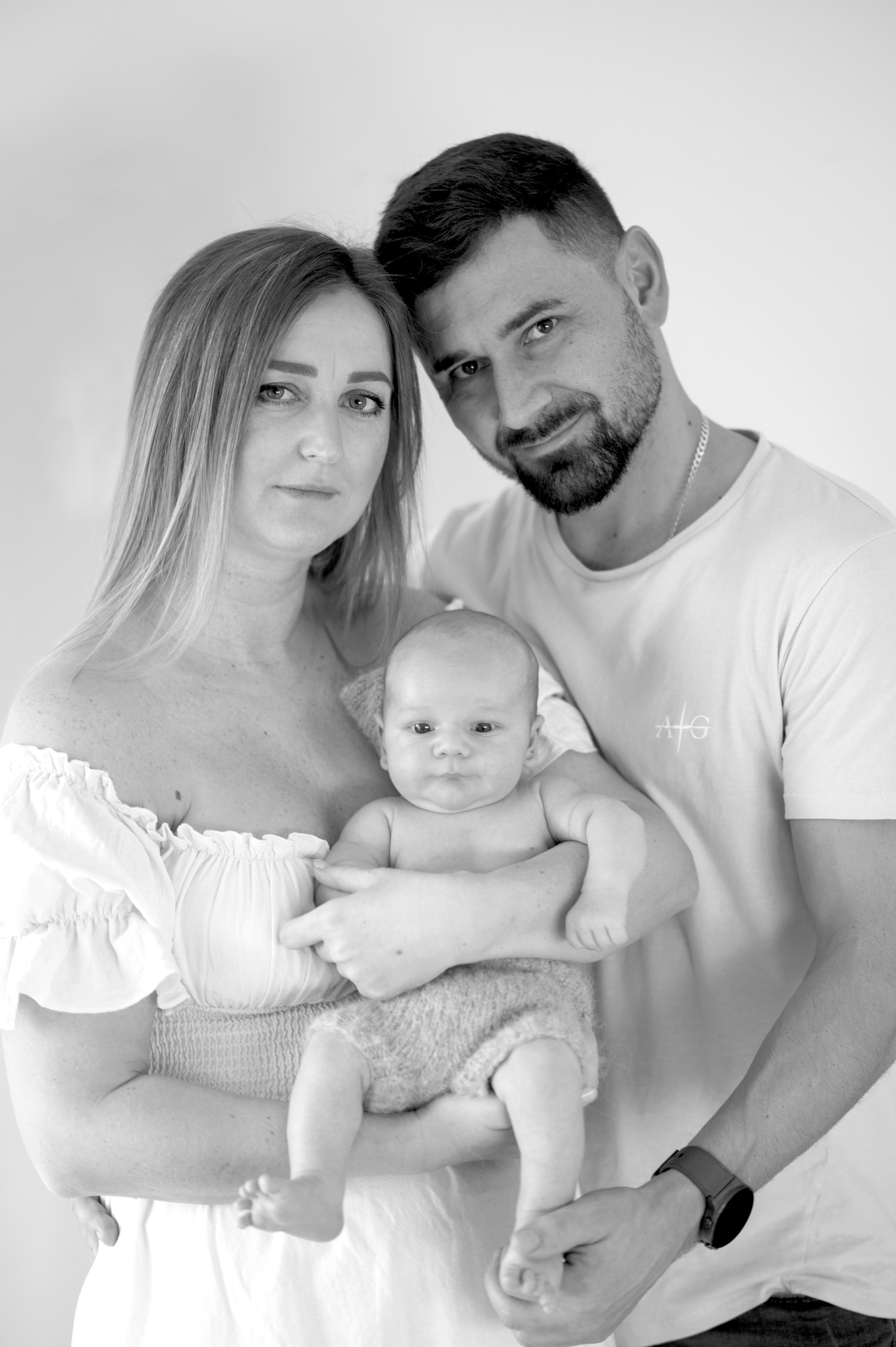 Familienfotografie. Tierfotografie und Familienfotografie in der Hallertau