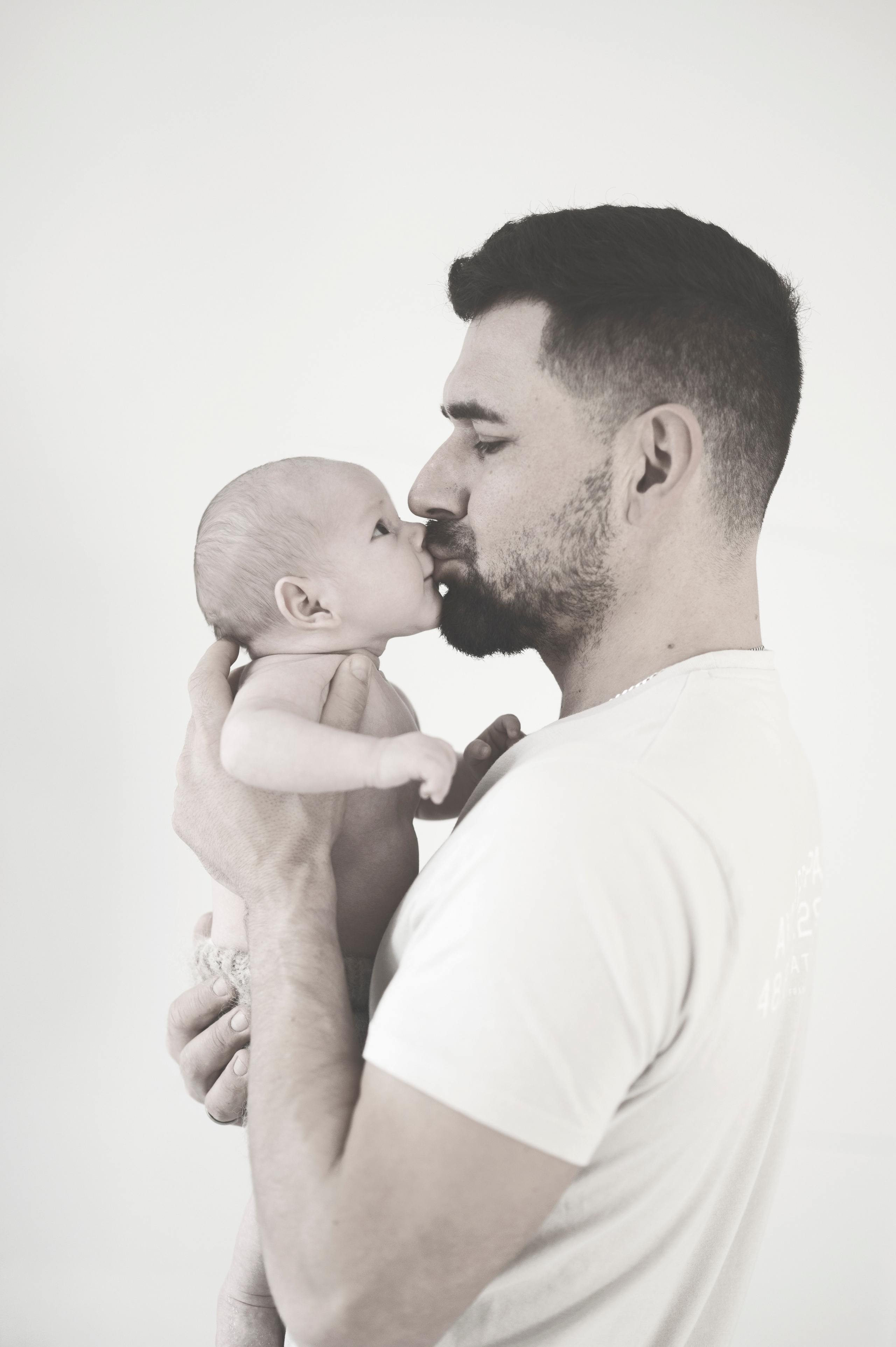 Familienfotografie. Tierfotografie und Familienfotografie in der Hallertau