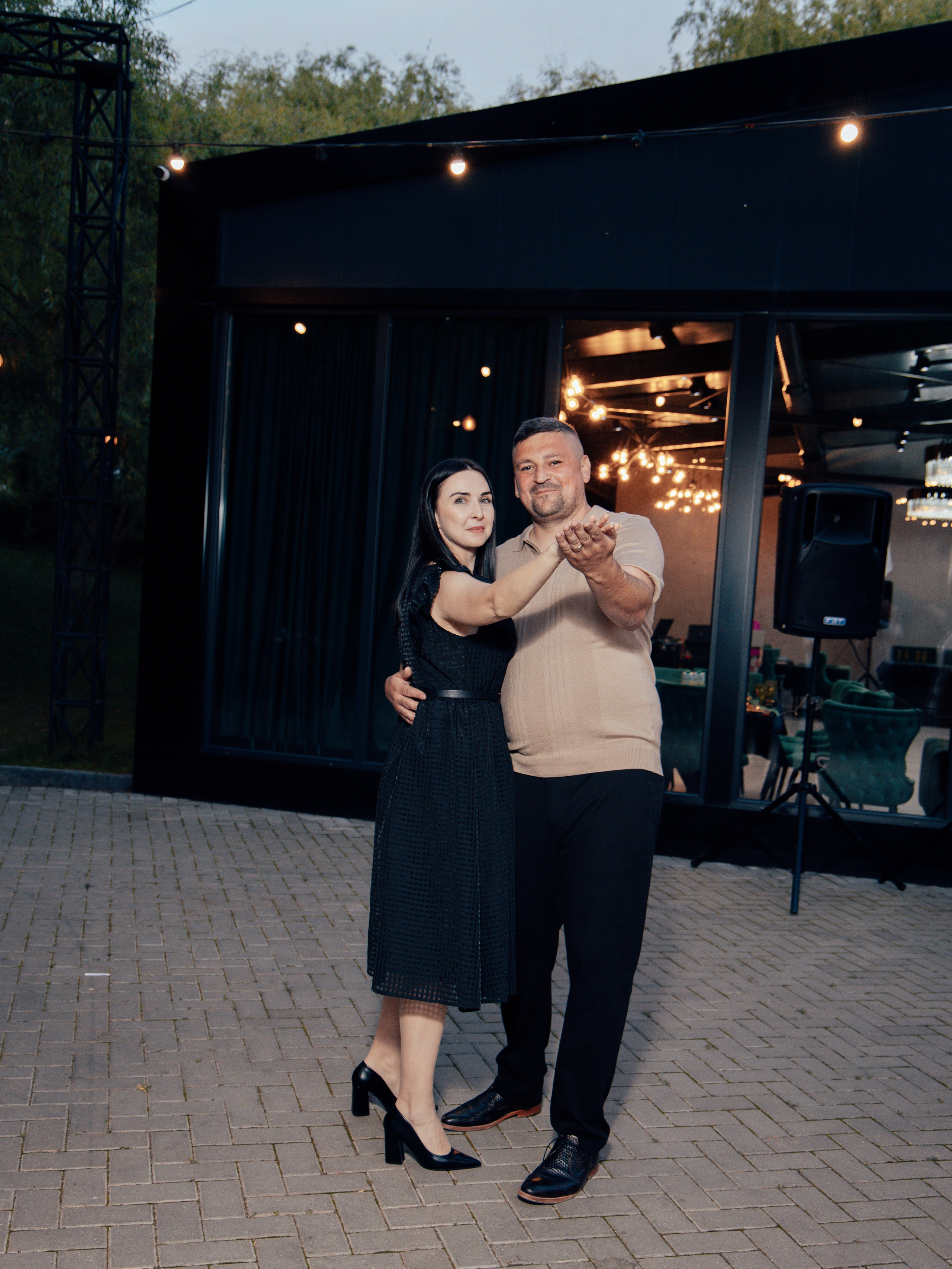 Alina. Свадебный Фотограф, Детский и семейый Фотограф Молдова