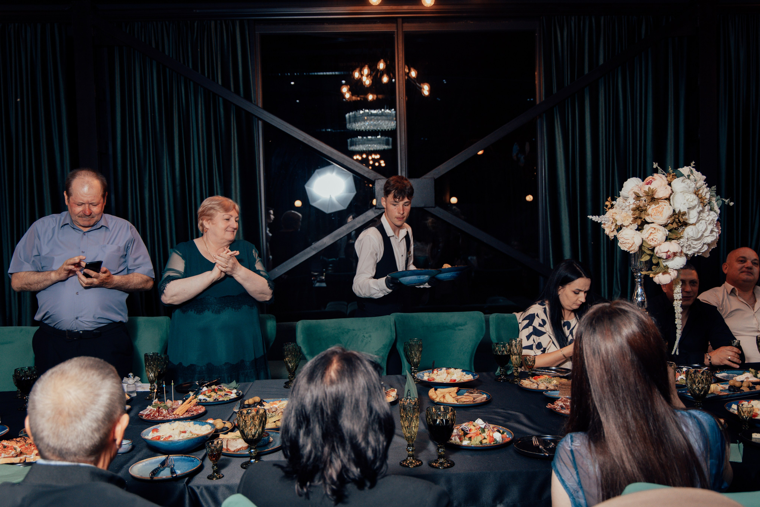 Alina. Свадебный Фотограф, Детский и семейый Фотограф Молдова