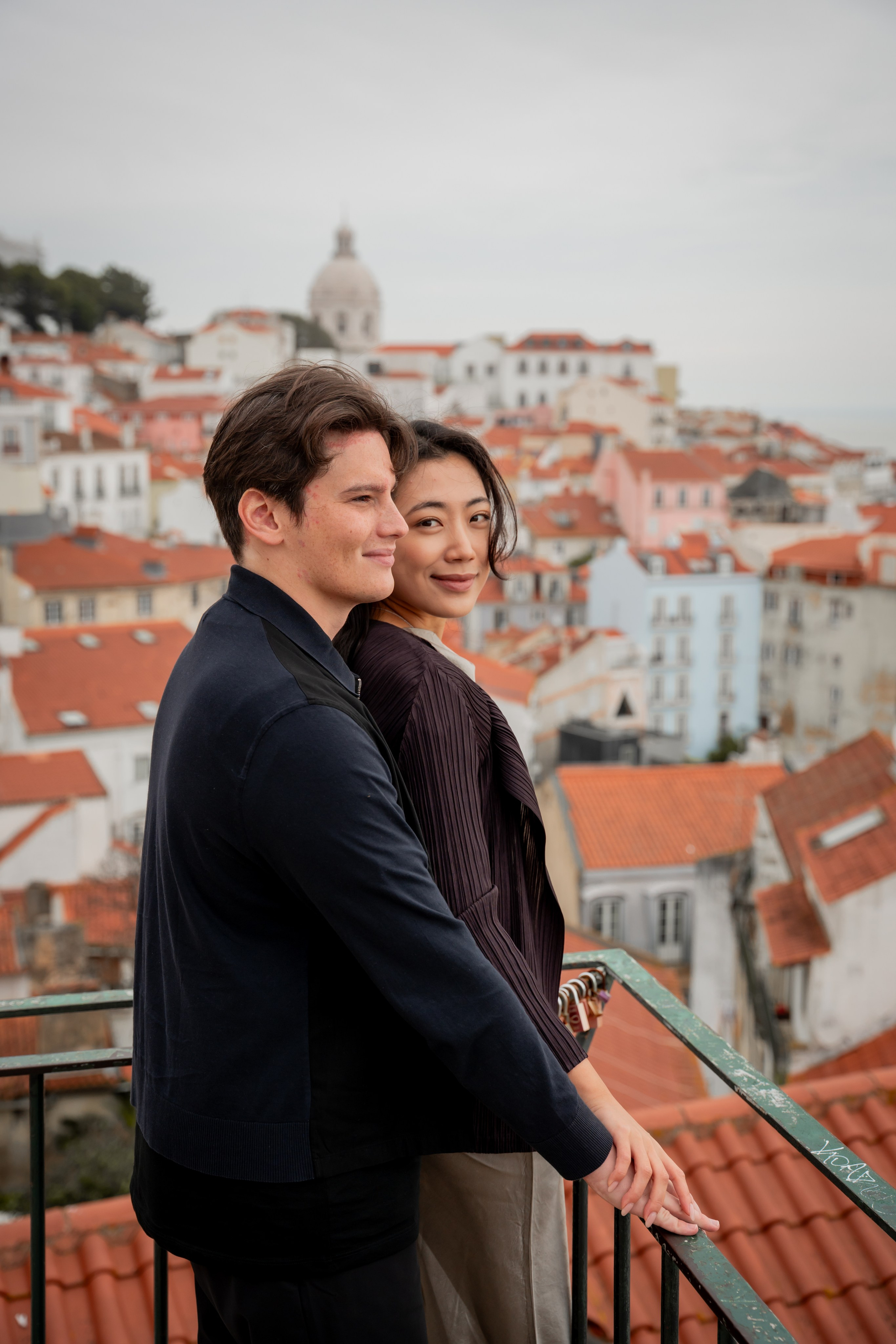 Photographer with 15 years of experience — Phelipe Paraense