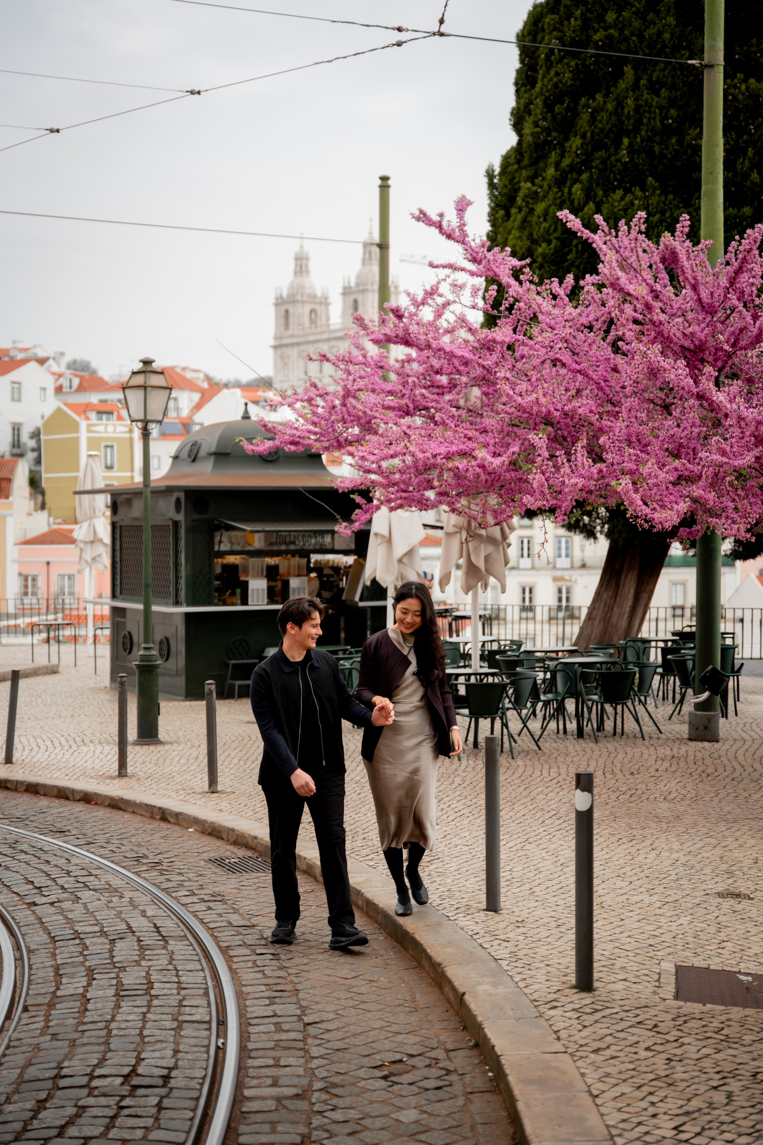 Photographer with 15 years of experience — Phelipe Paraense