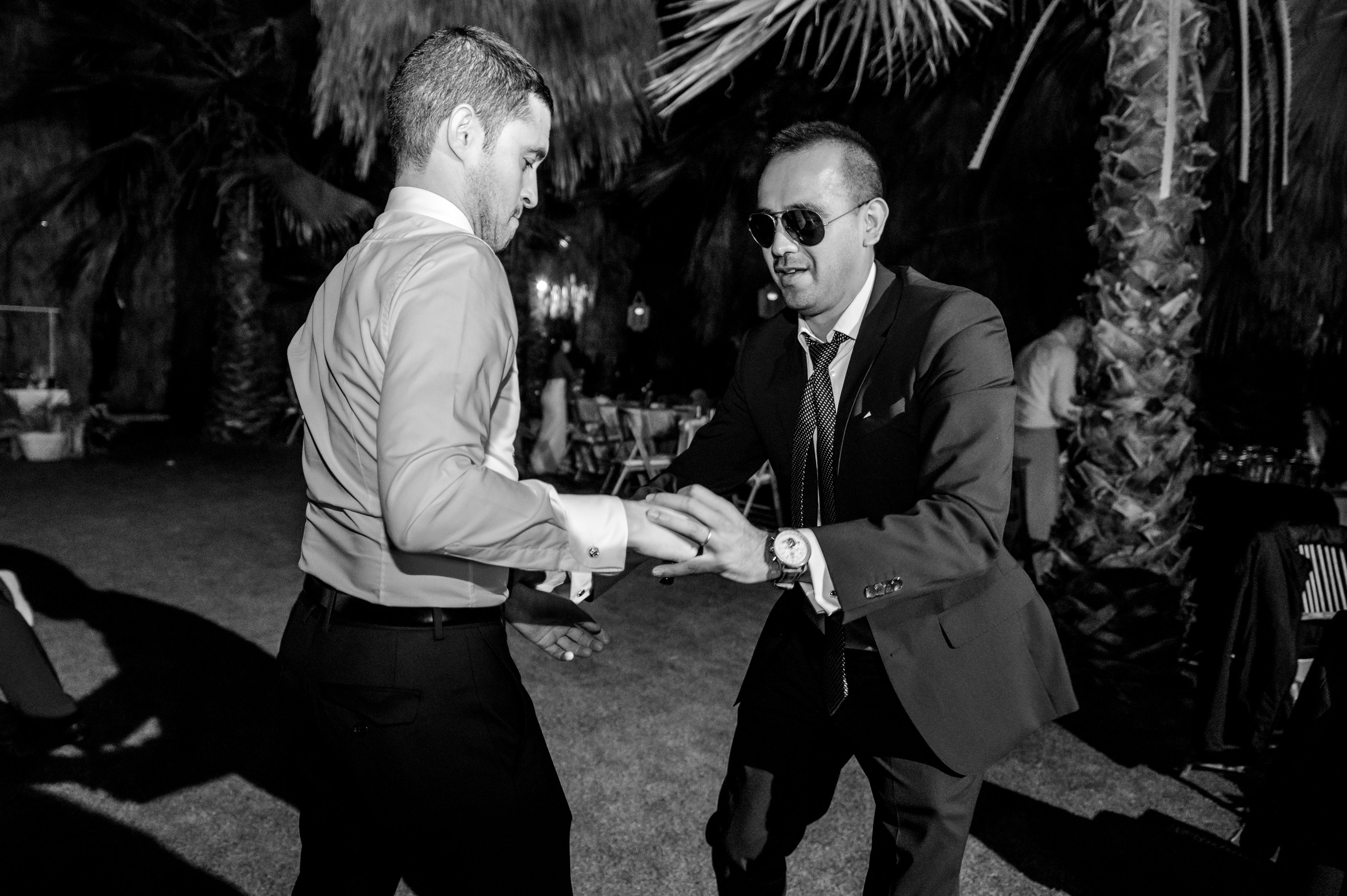 BYZO MEDIA. PETRU BYZO - family and children photographer in ROMANIA