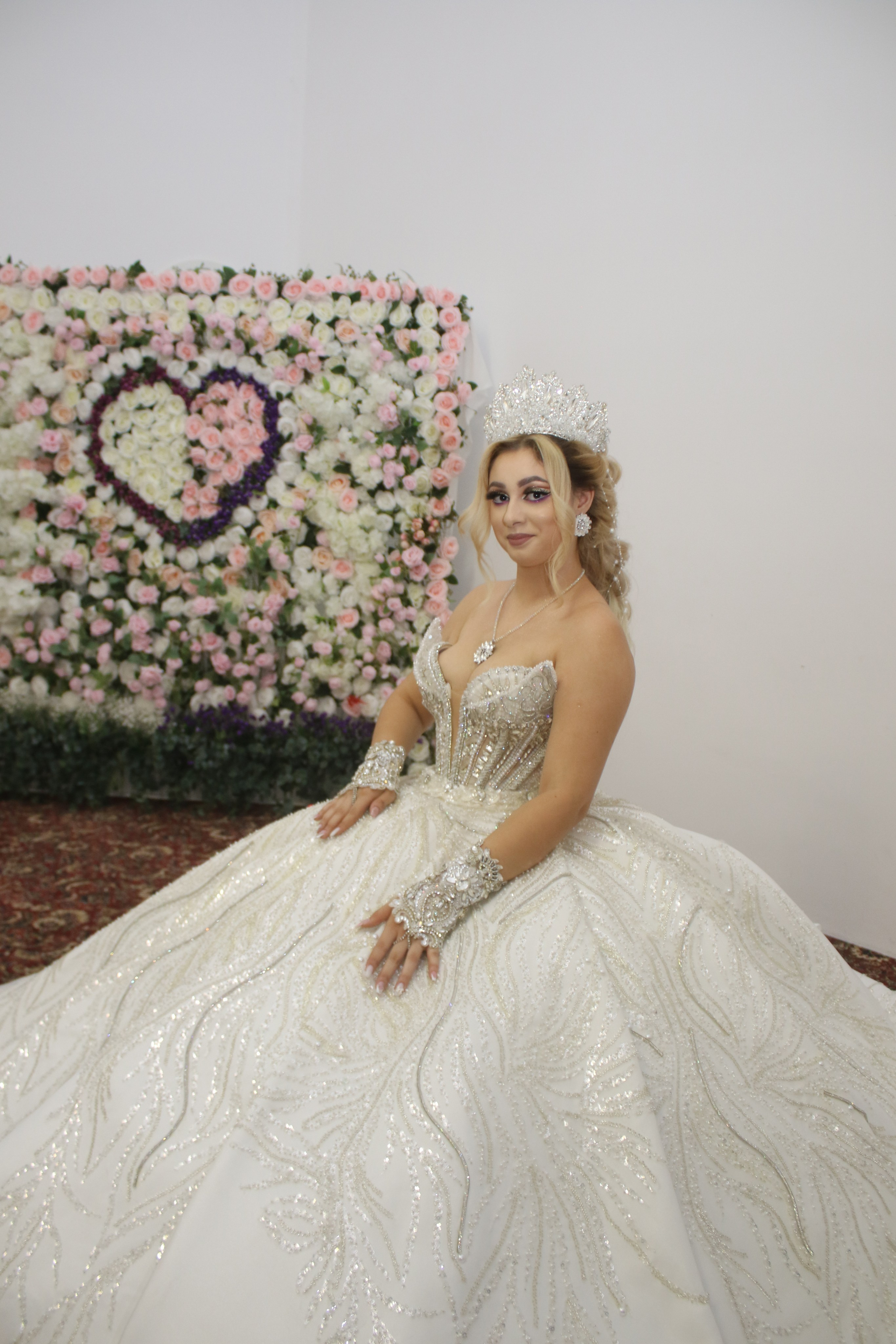 22 08 2024. PETRU BYZO - family and children photographer in ROMANIA