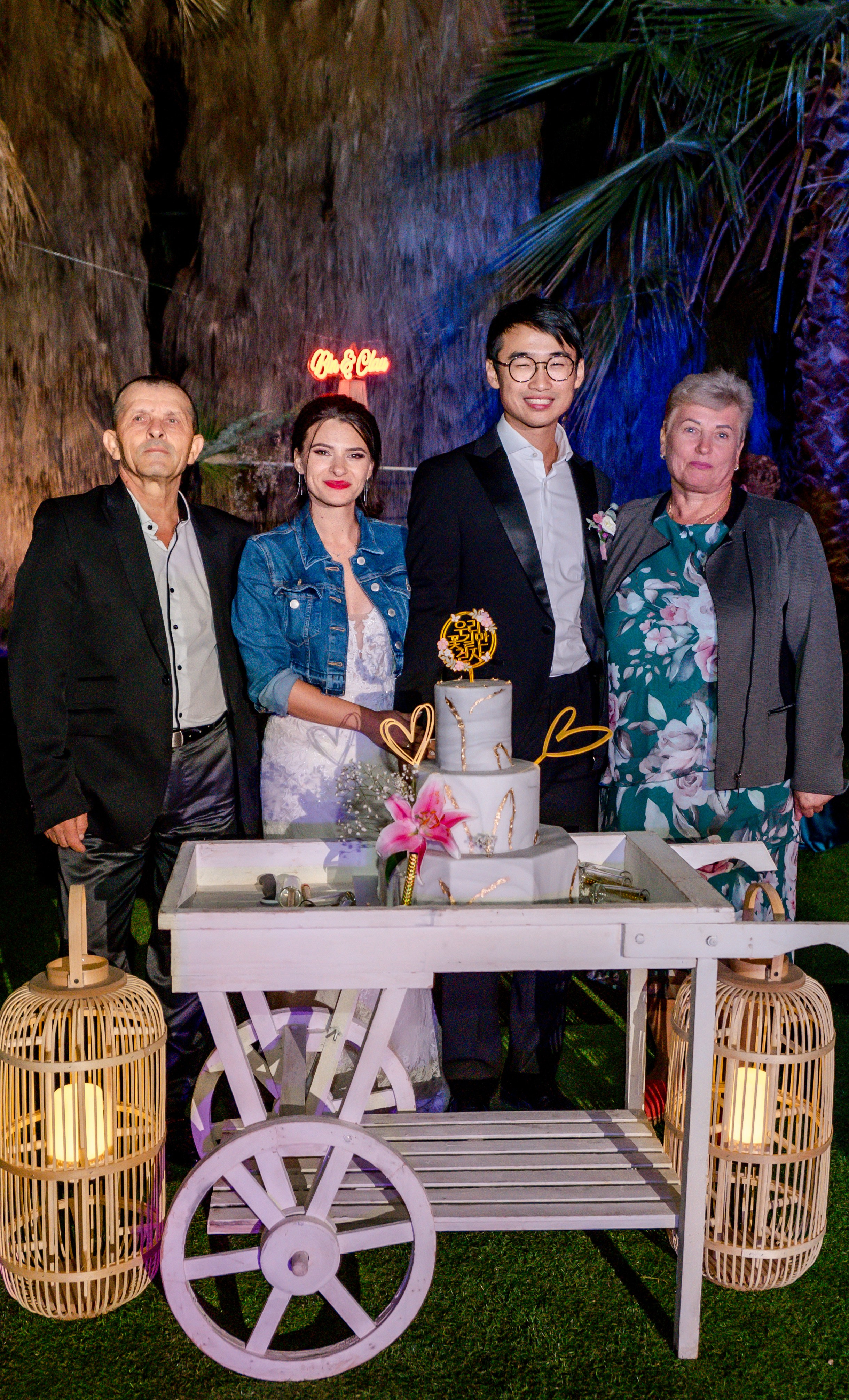 BYZO MEDIA. PETRU BYZO - family and children photographer in ROMANIA