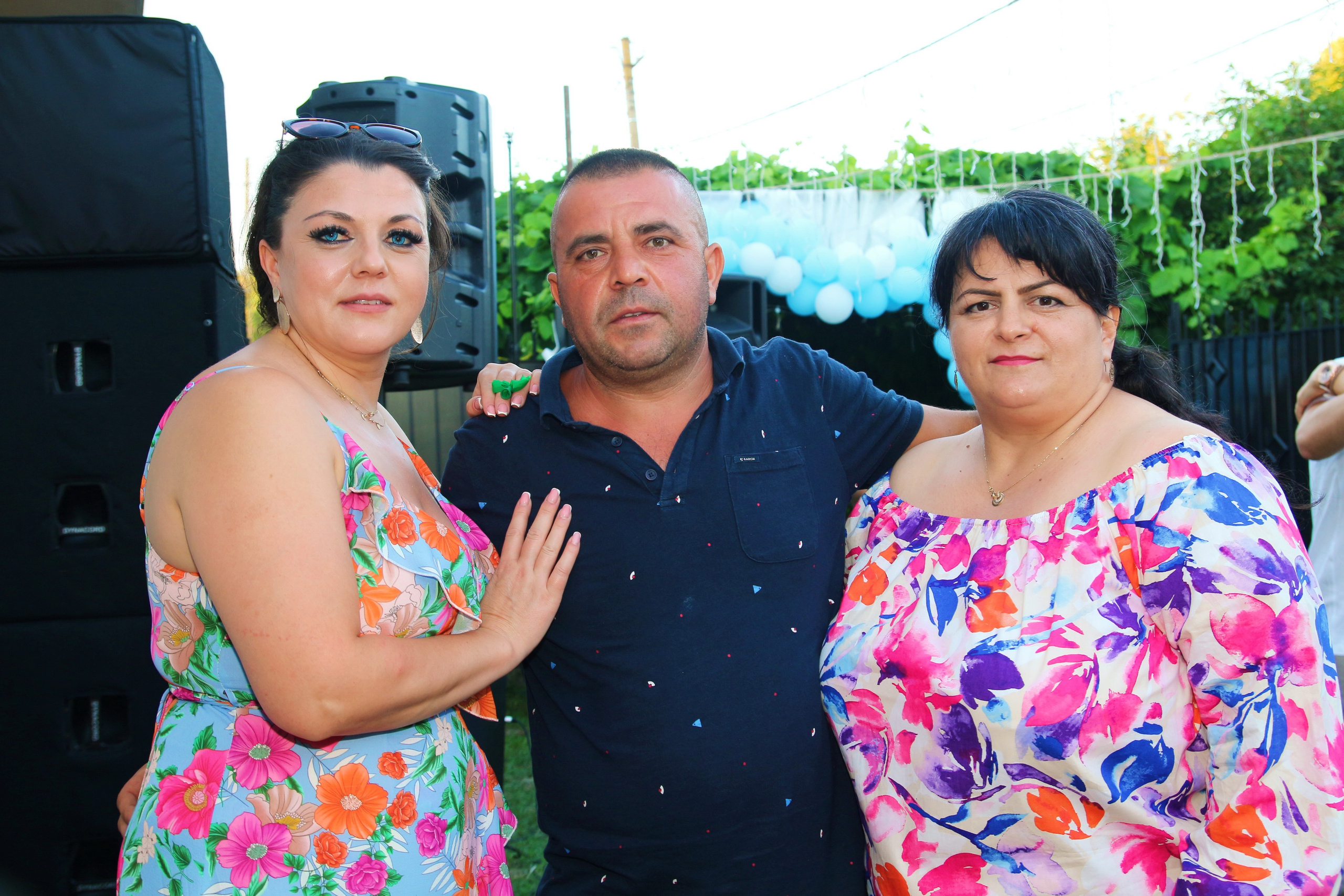 BYZO MEDIA. PETRU BYZO - family and children photographer in ROMANIA