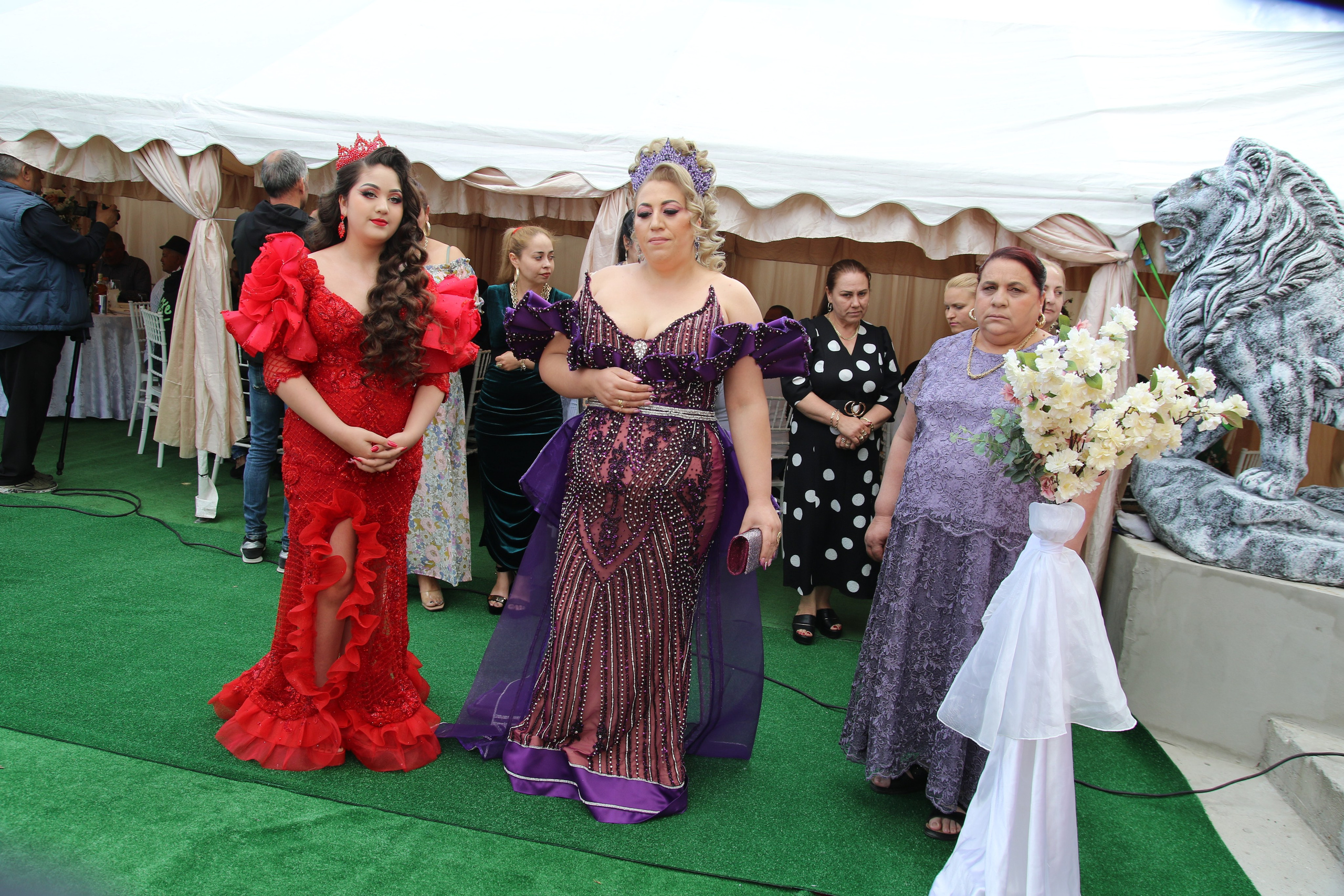 BORIS & ALINA. PETRU BYZO - family and children photographer in ROMANIA