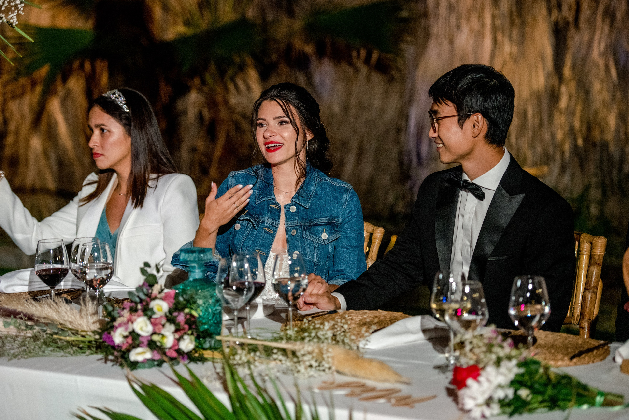 BYZO MEDIA. PETRU BYZO - family and children photographer in ROMANIA