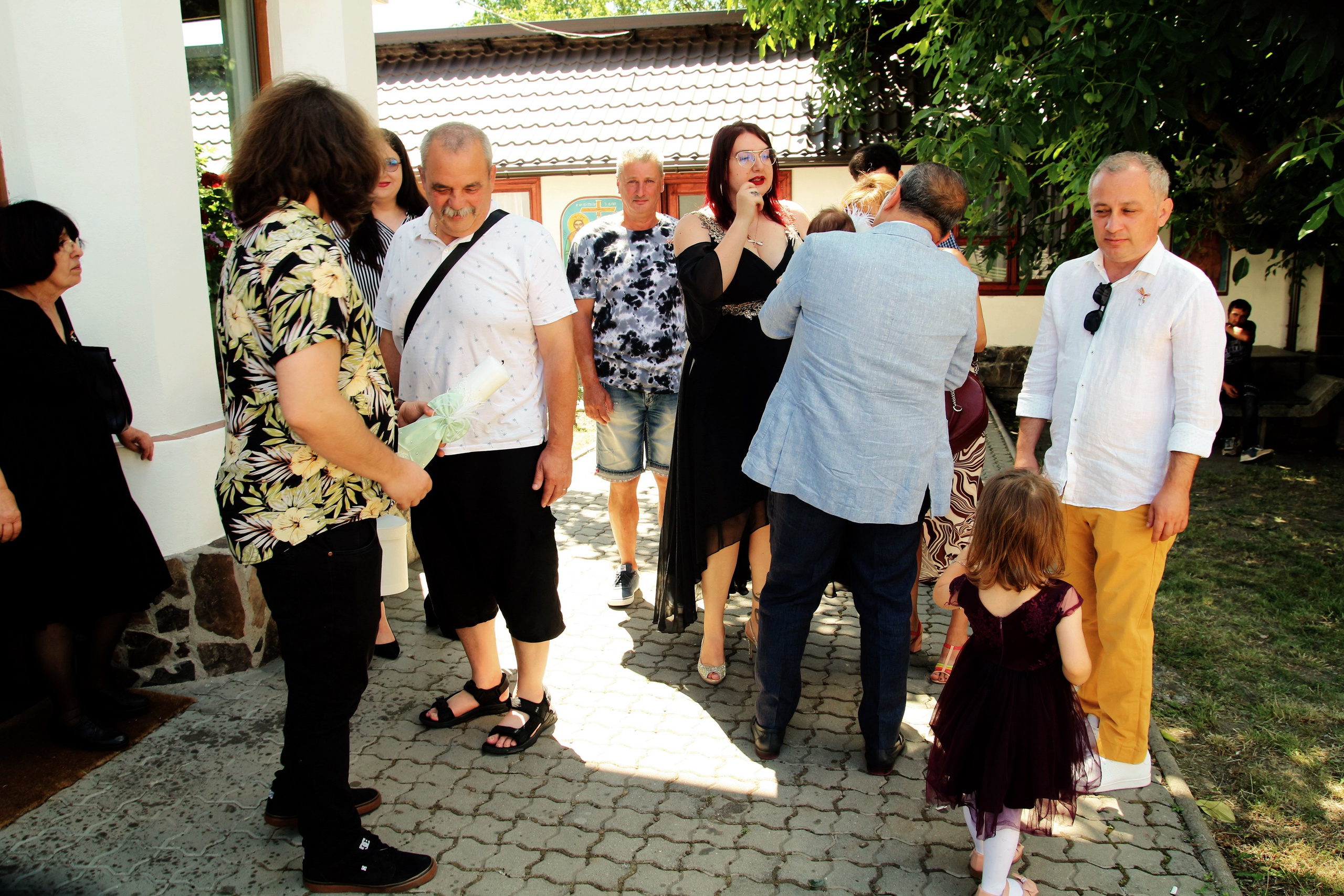 BYZO MEDIA. PETRU BYZO - family and children photographer in ROMANIA