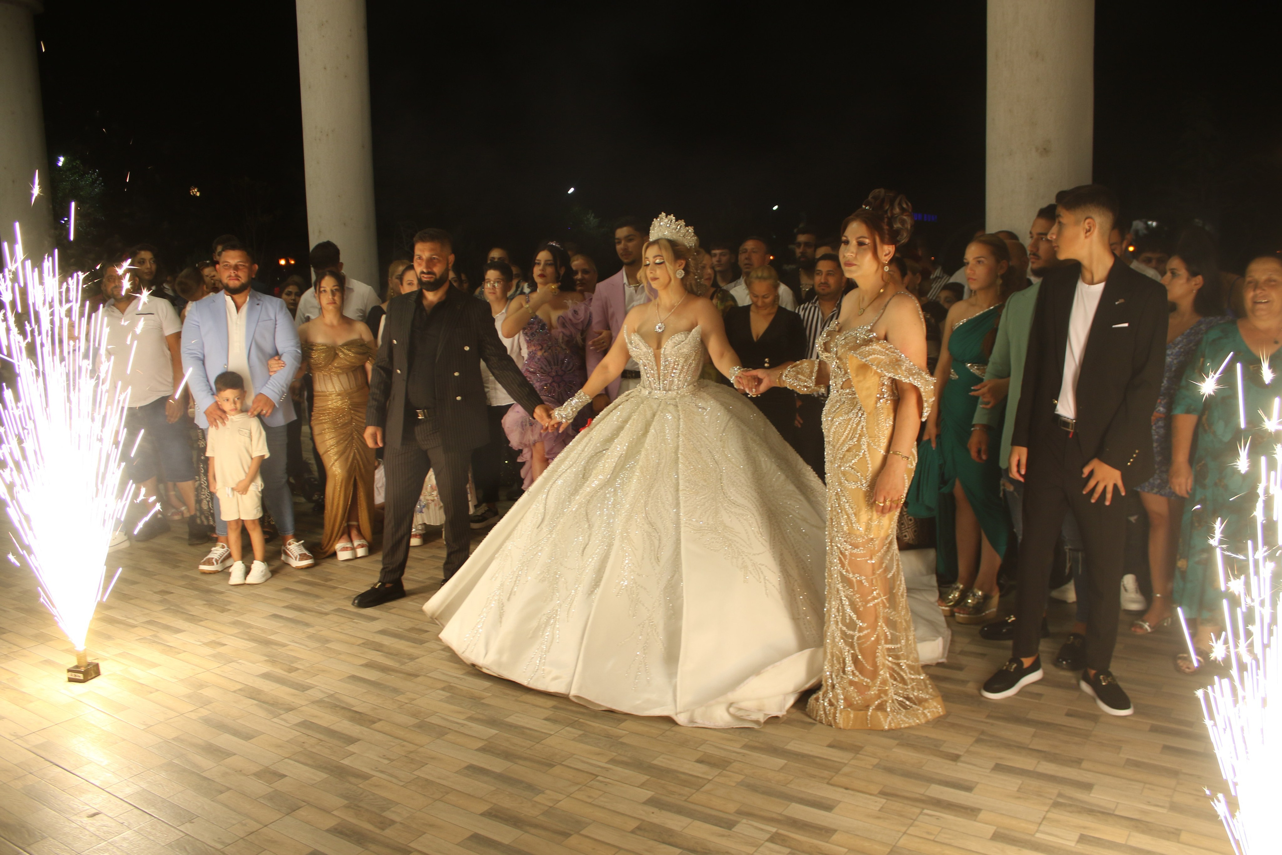 22 08 2024. PETRU BYZO - family and children photographer in ROMANIA