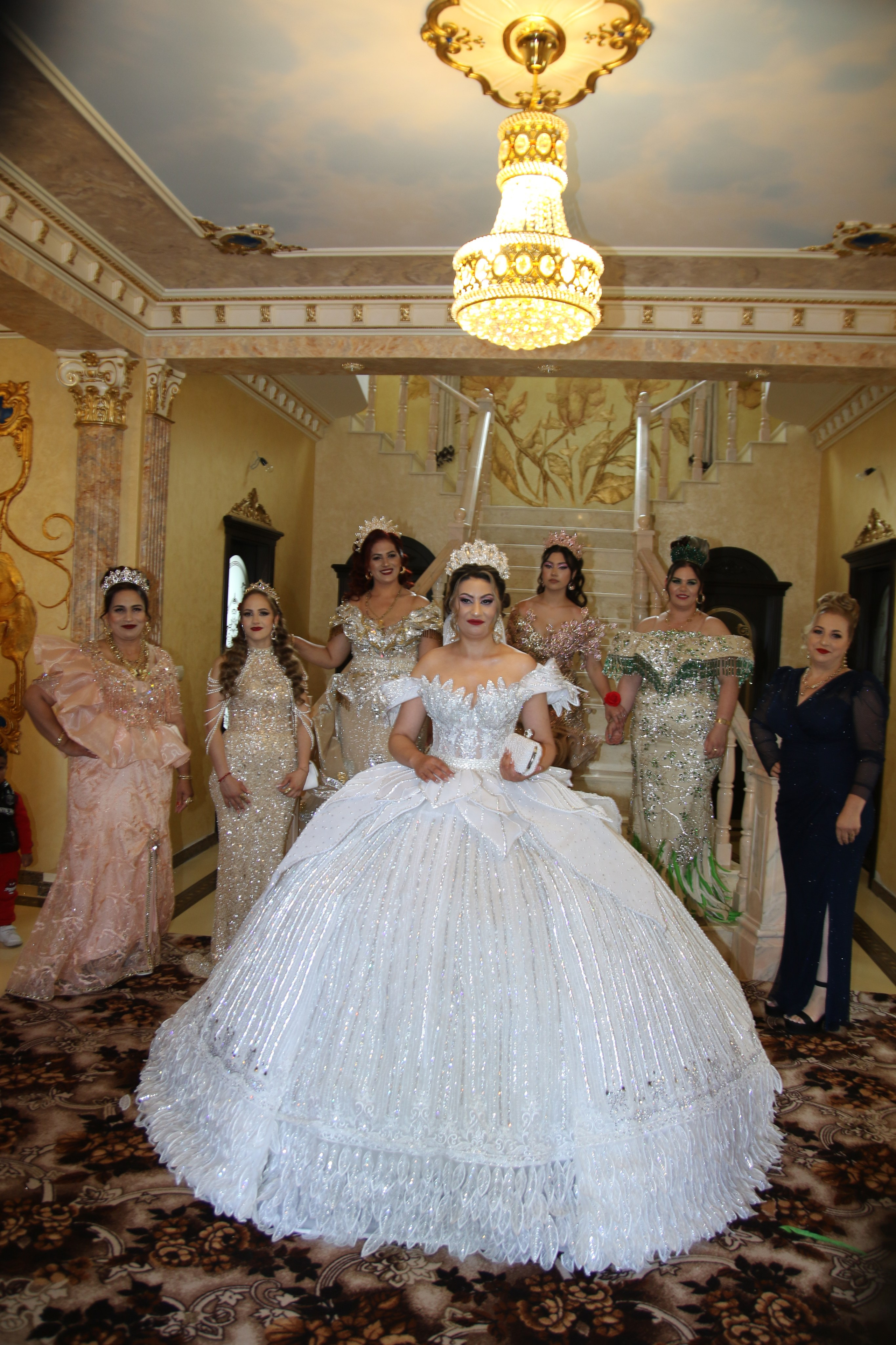 BORIS & ALINA. PETRU BYZO - family and children photographer in ROMANIA