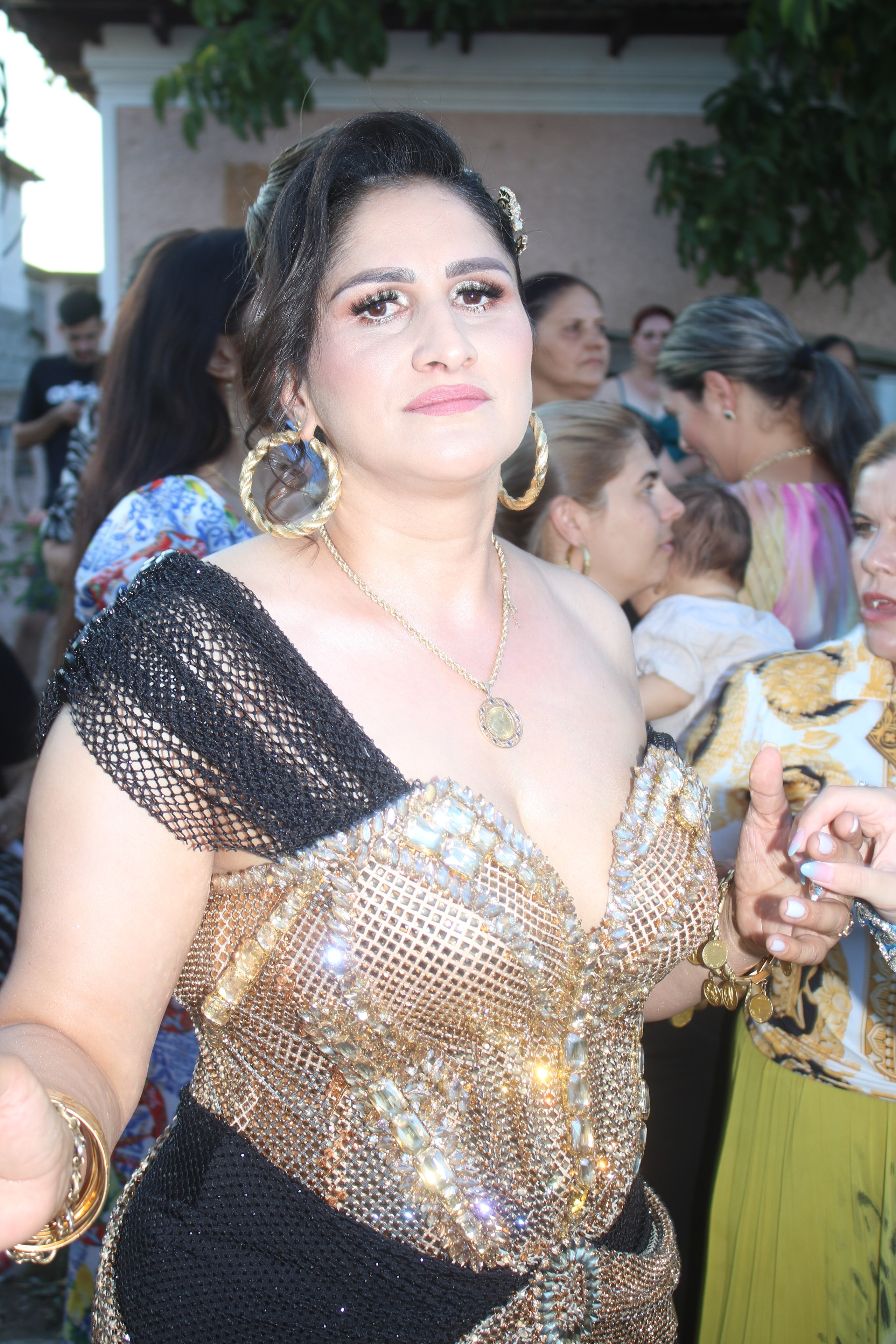 22 08 2024. PETRU BYZO - family and children photographer in ROMANIA