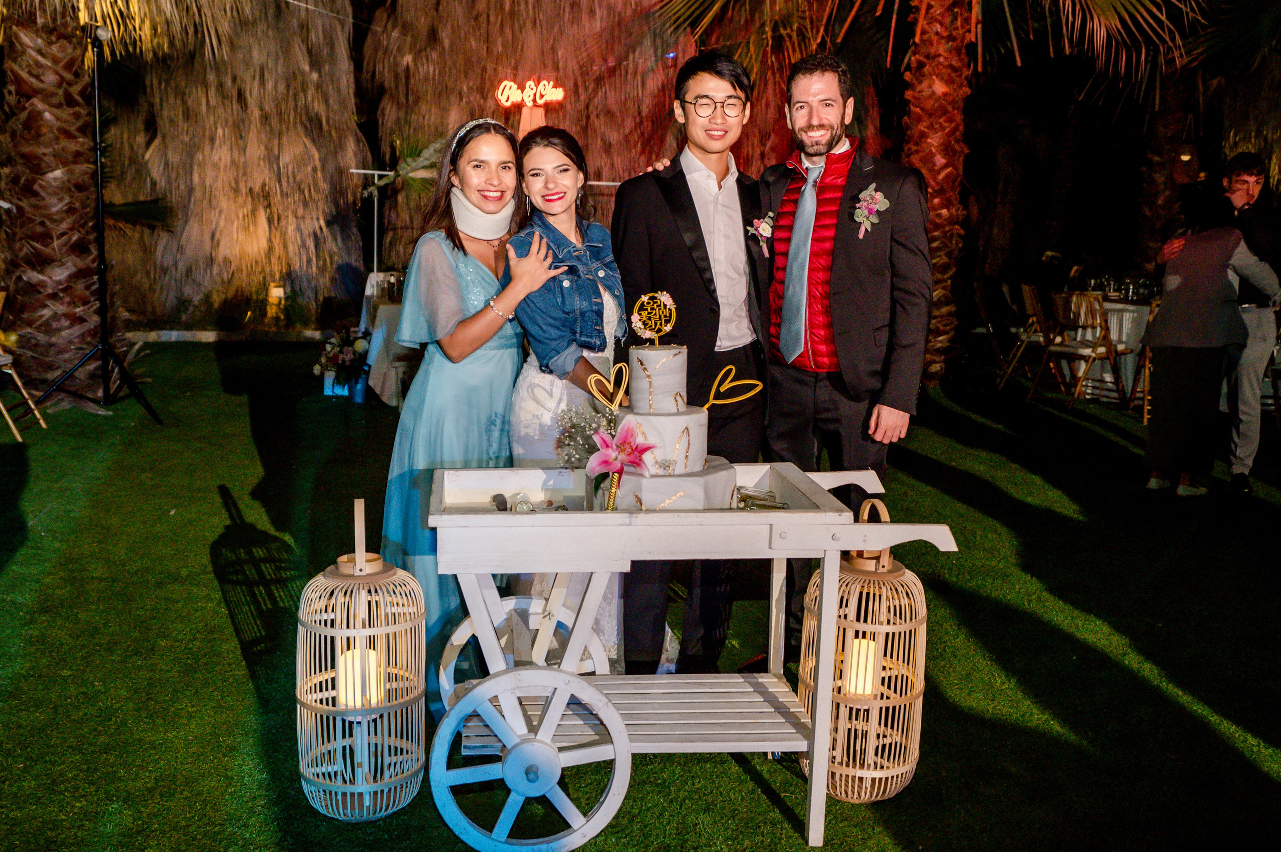 BYZO MEDIA. PETRU BYZO - family and children photographer in ROMANIA