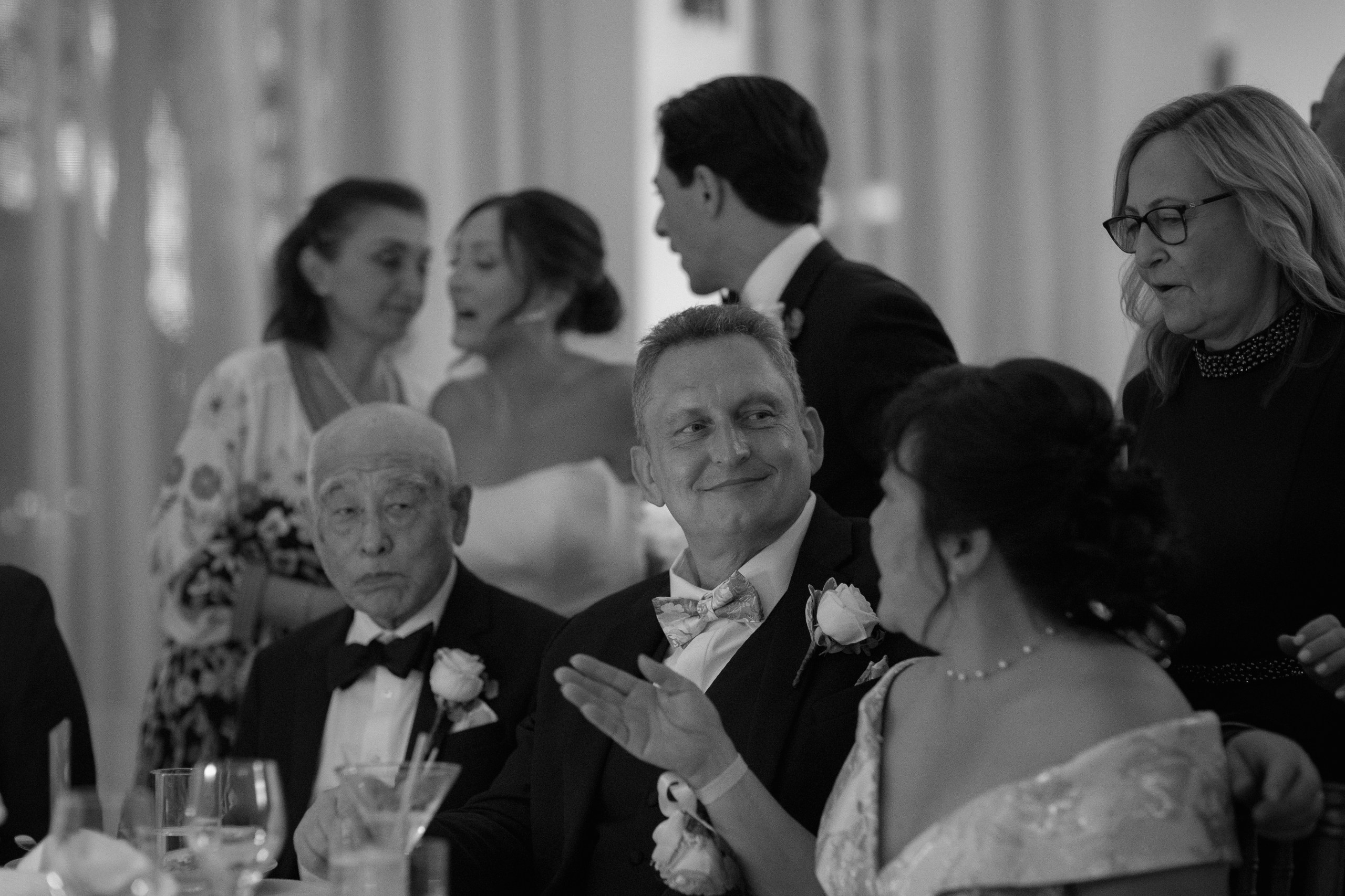 Alyssa & Stephan, East Brunswick, NJ. Wedding Photo & Video