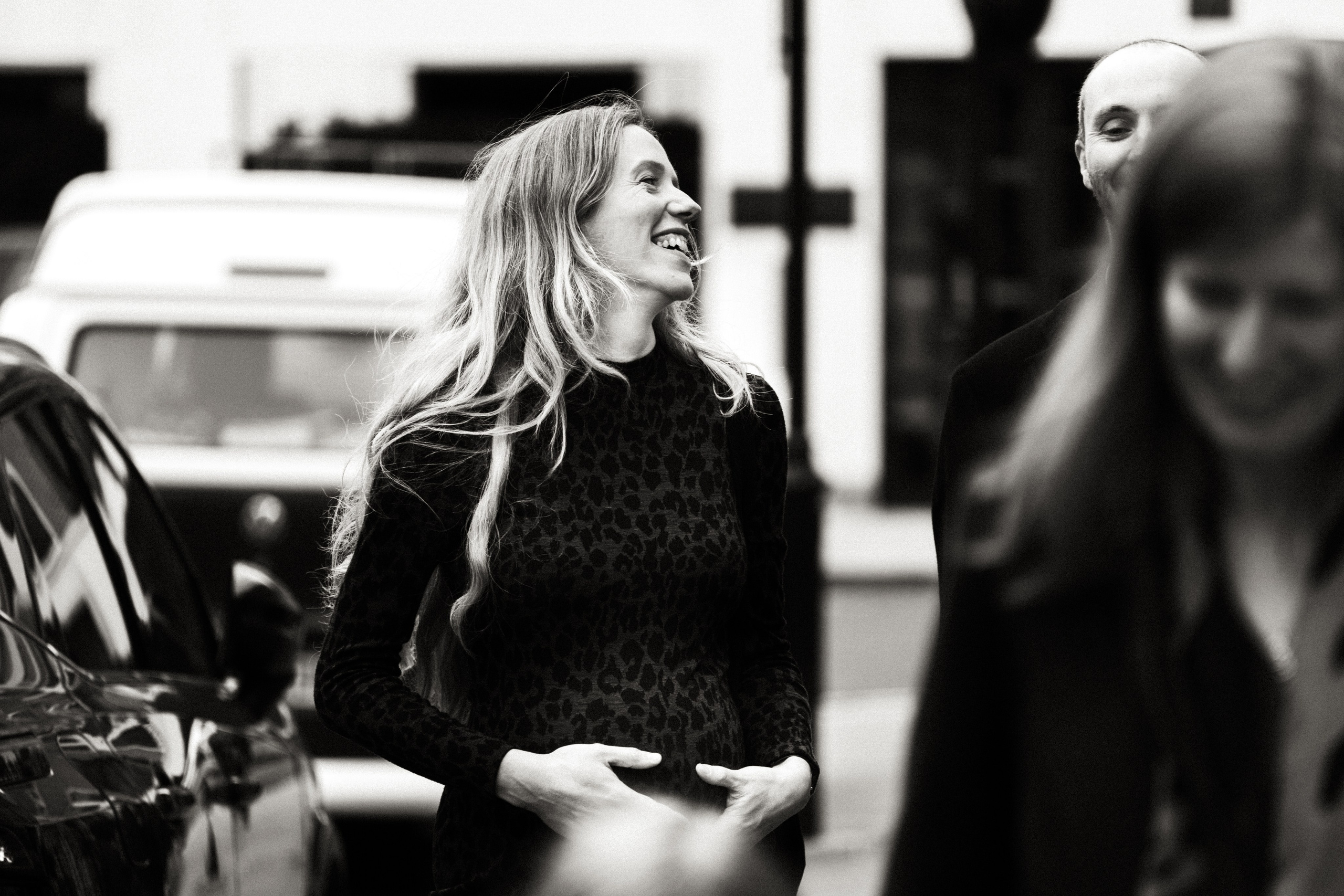 Wedding photography. Timeless Wedding & Event Photography — based London, working across Europe