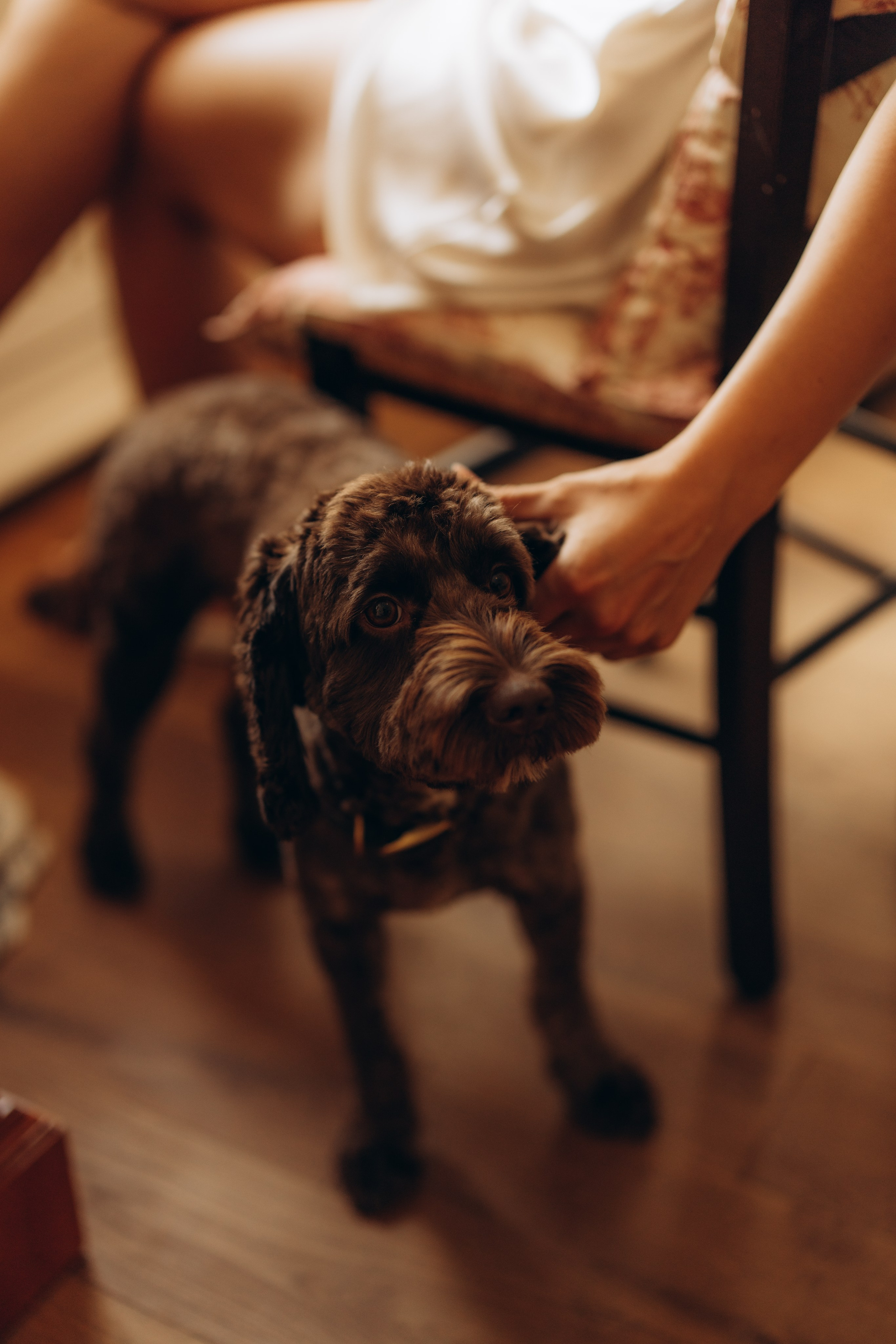 M & J. Фотограф в Берлине — Фотограф Берлин — Photographer in Berlin