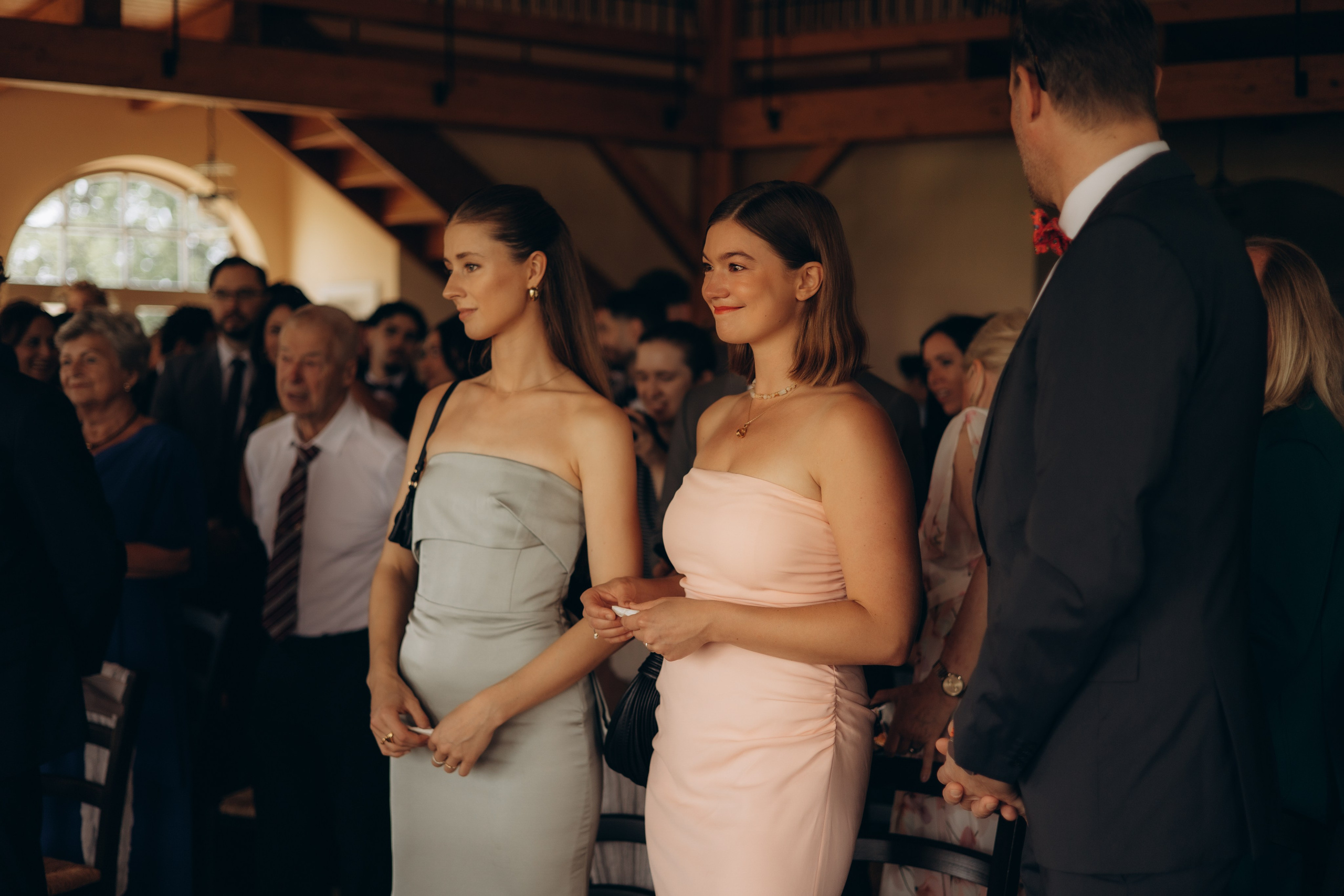 M & J. Фотограф в Берлине — Фотограф Берлин — Photographer in Berlin