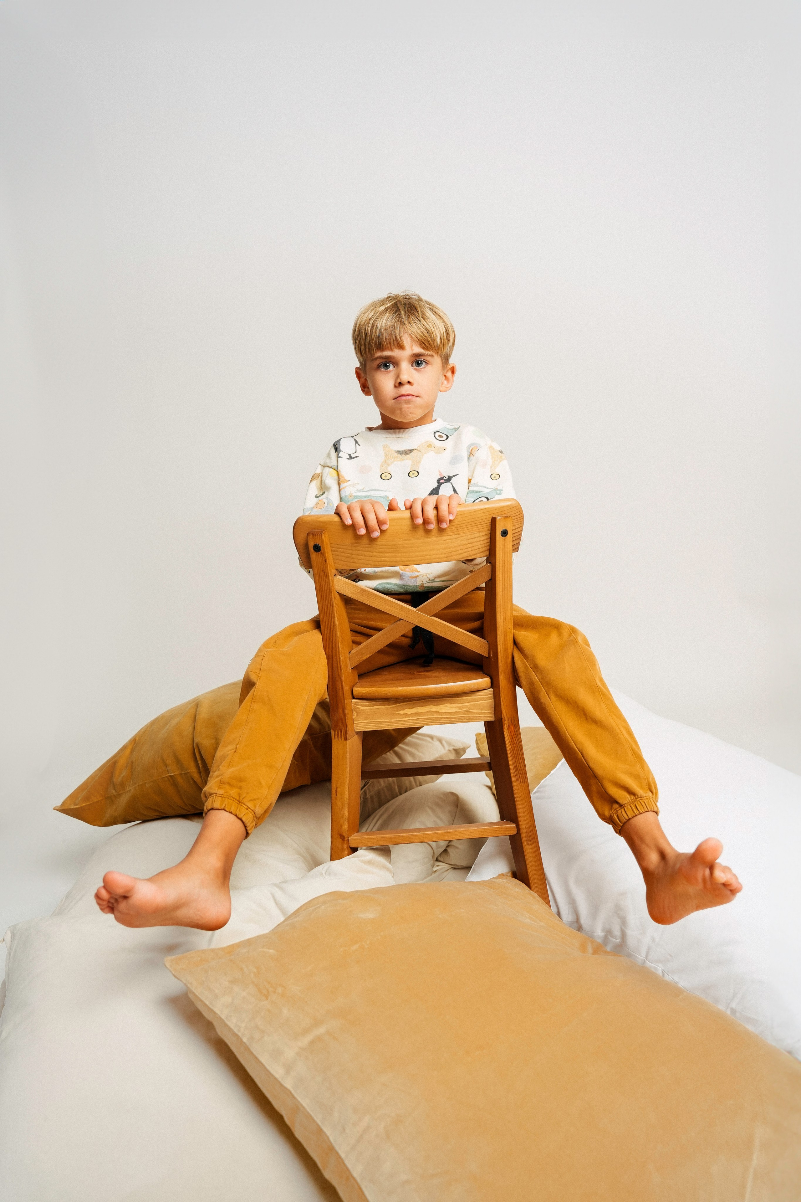 Tima. Professional Photographer Abu Dhabi, Dubai — Yulia Ismoilova | 2025