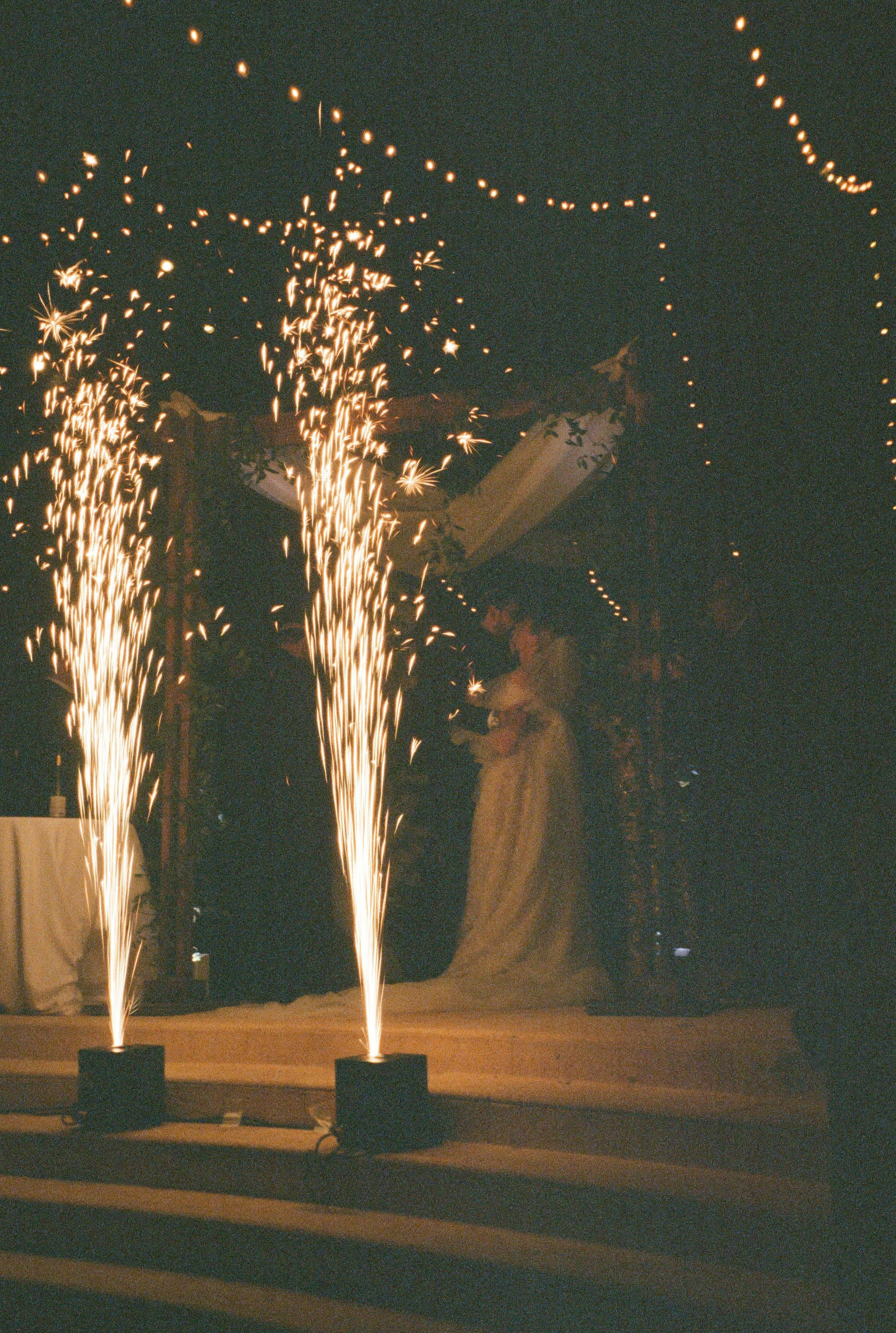 Arielle & Boris’s Timeless Wedding at The Addison. YES I DO PRODUCTION — Wedding photography&videography