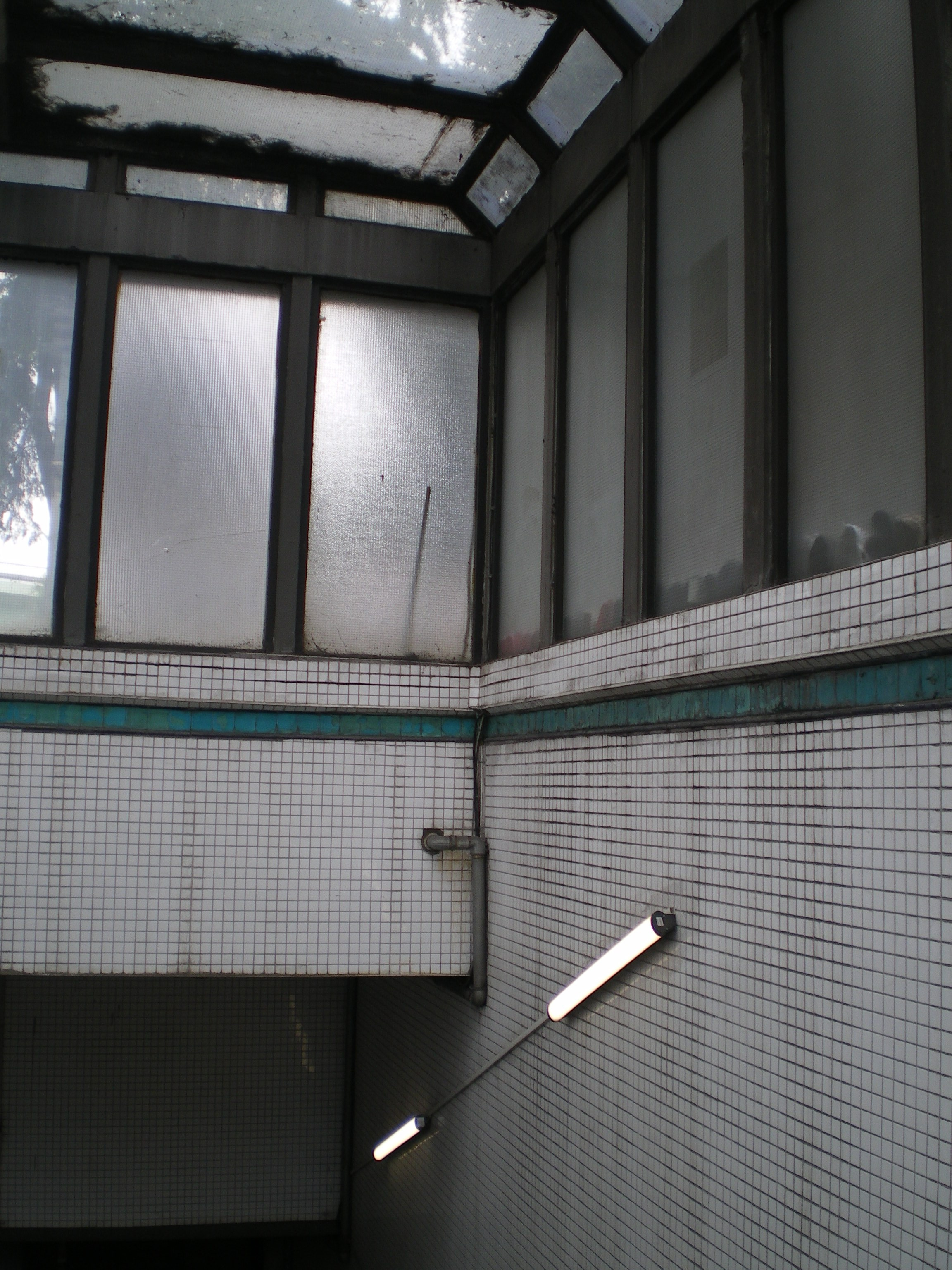 Ode to istanbul. Daria Sukhikh | Photography