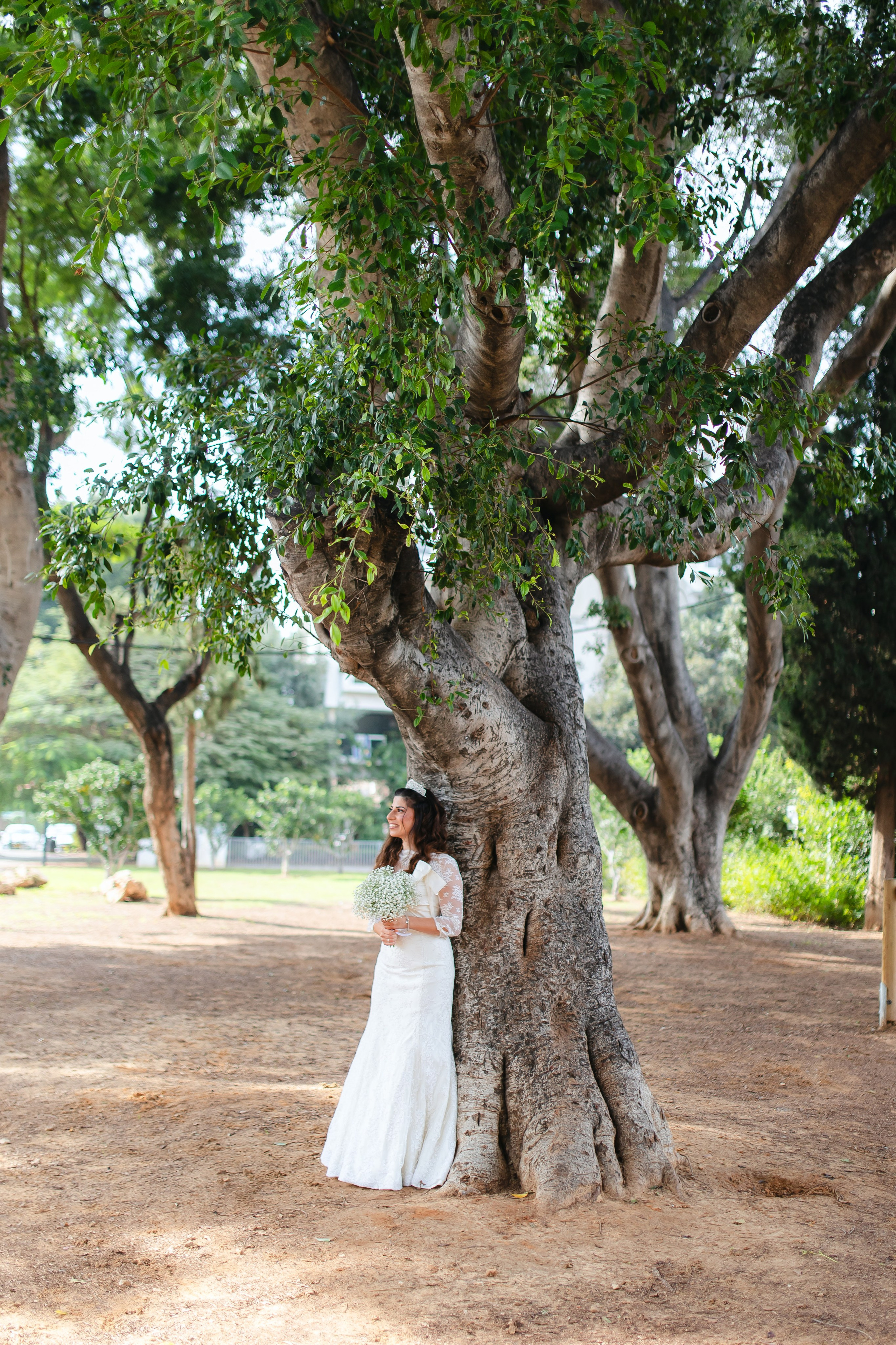 WEDDING PHOTOSESSION IN REHOVOT. Https://shi-photo.com/