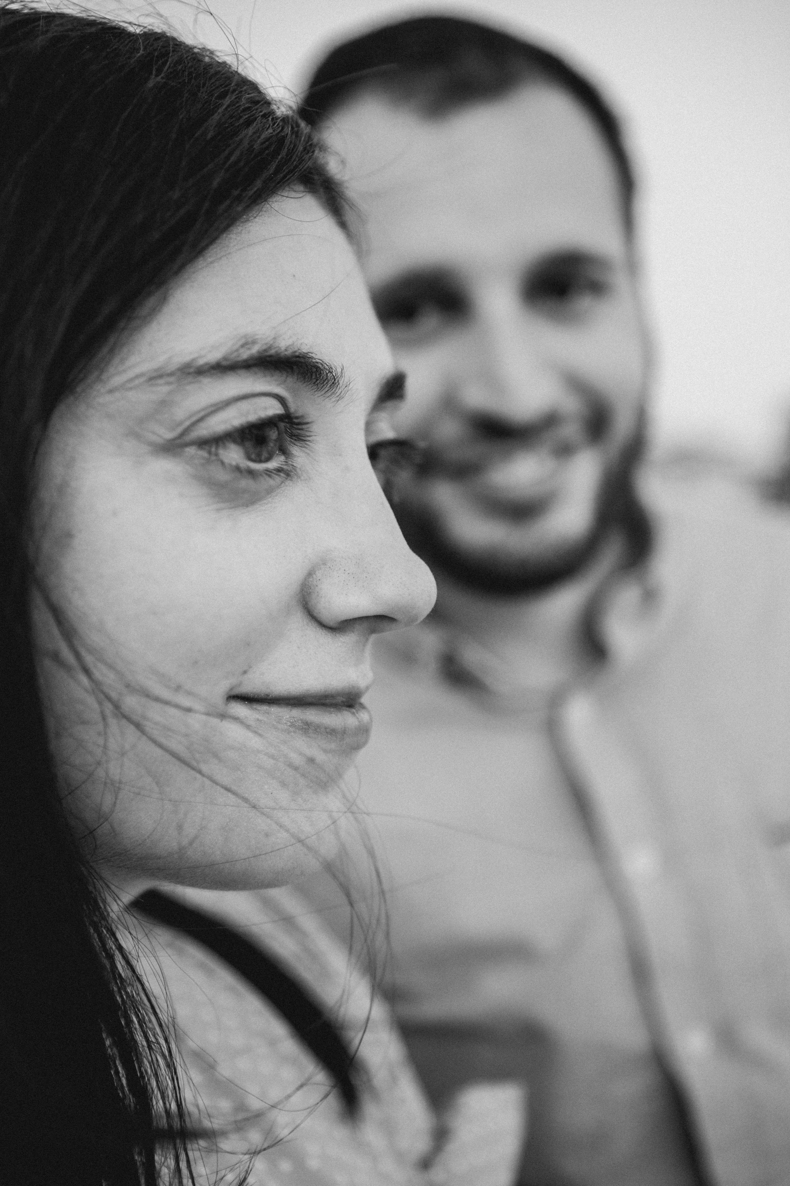 HAIFA, HOF CARMEL. Https://shi-photo.com/