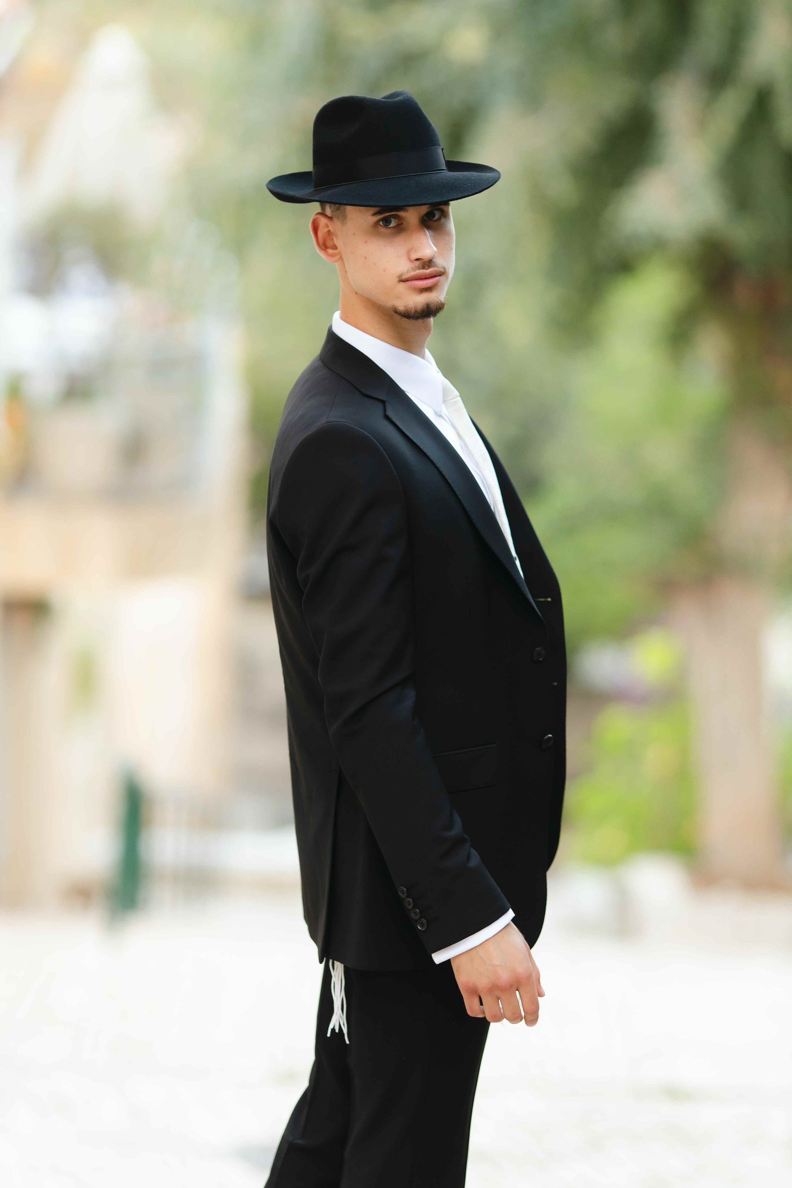 WEDDING OF POLINA AND BORUKH. Https://shi-photo.com/