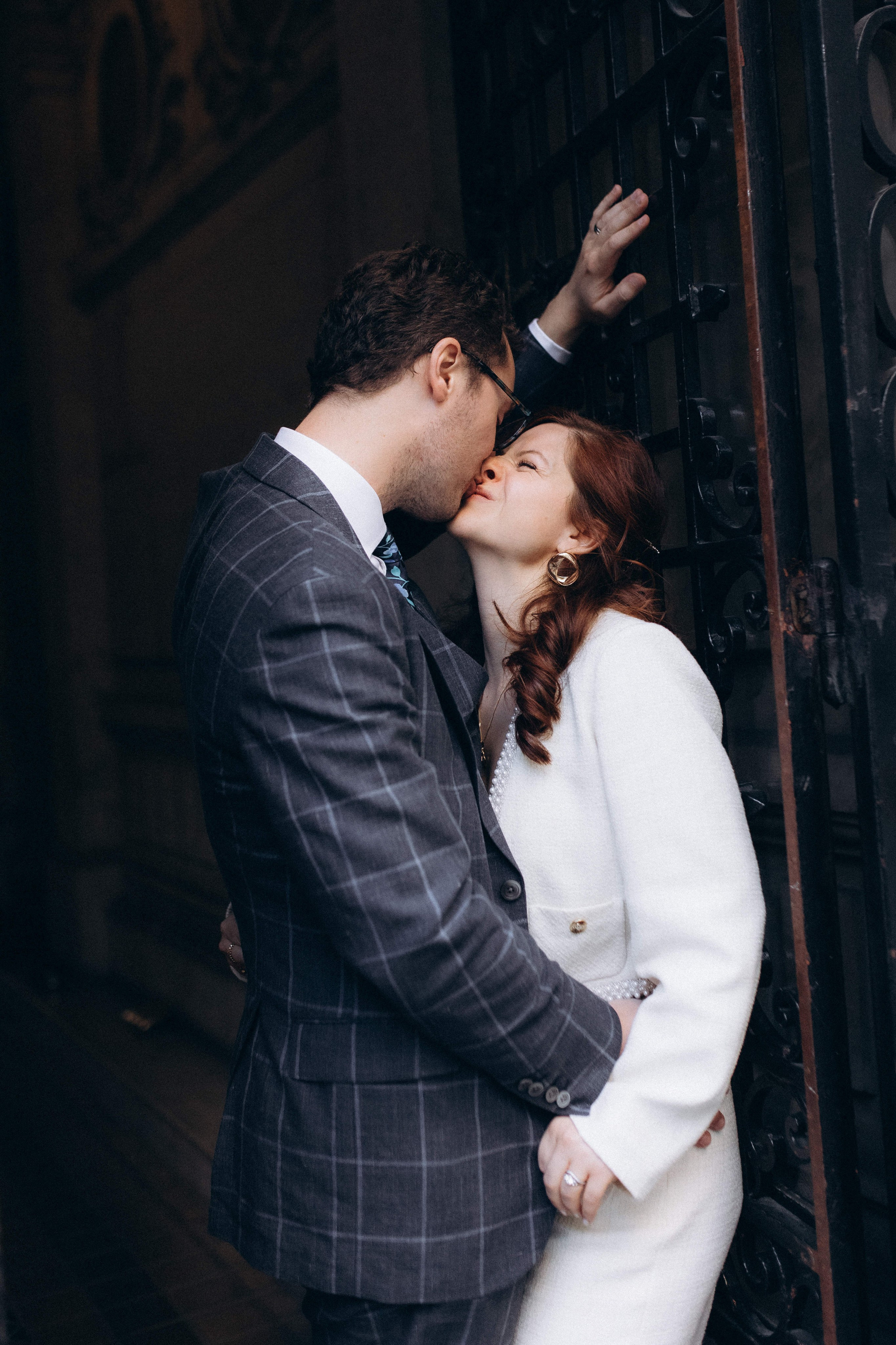 Paris, je t’aime. Https://shi-photo.com/