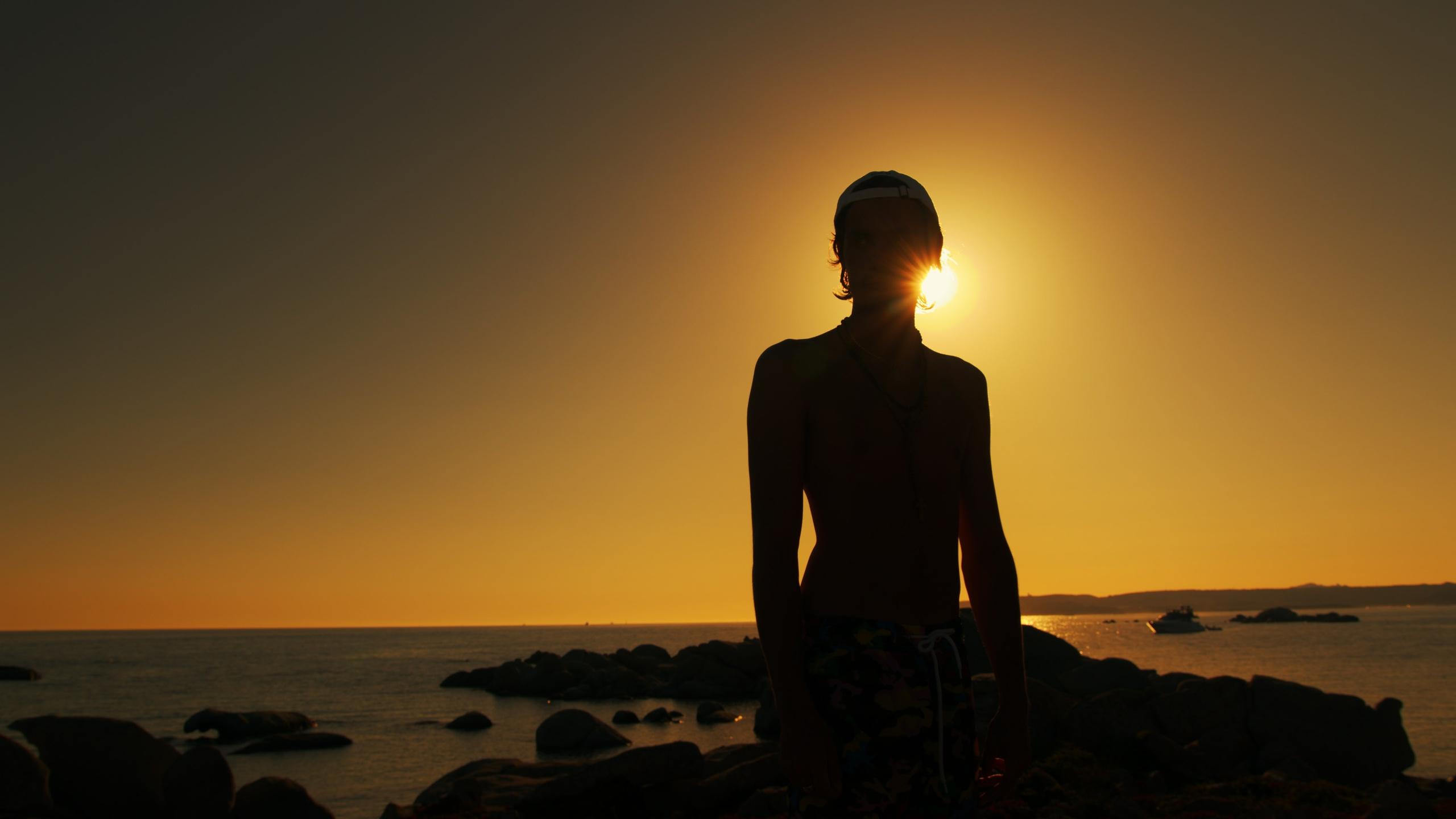 Produzione Video a Treviso, Pordenone, Udine, Padova – Videomaker. Produzione Video & Foto - Branding Aziendale (Treviso Pordenone Udine Padova)