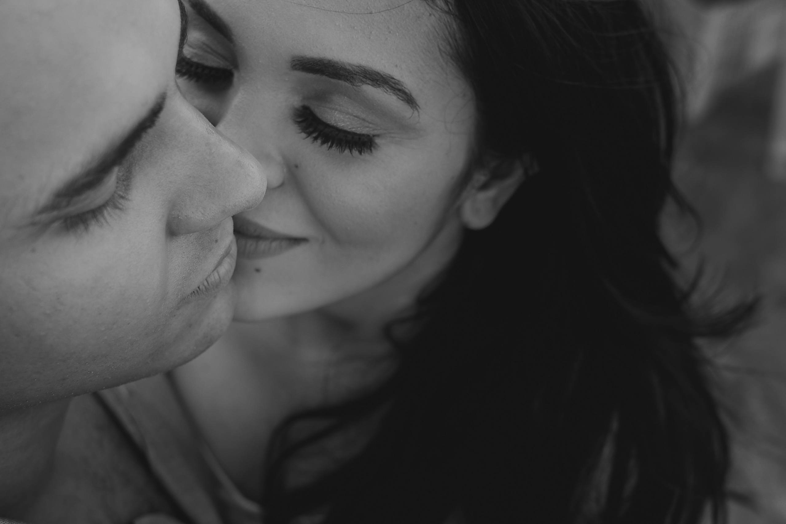 Haziel Ribeiro Fotógrafo de Casamentos em Natal RN