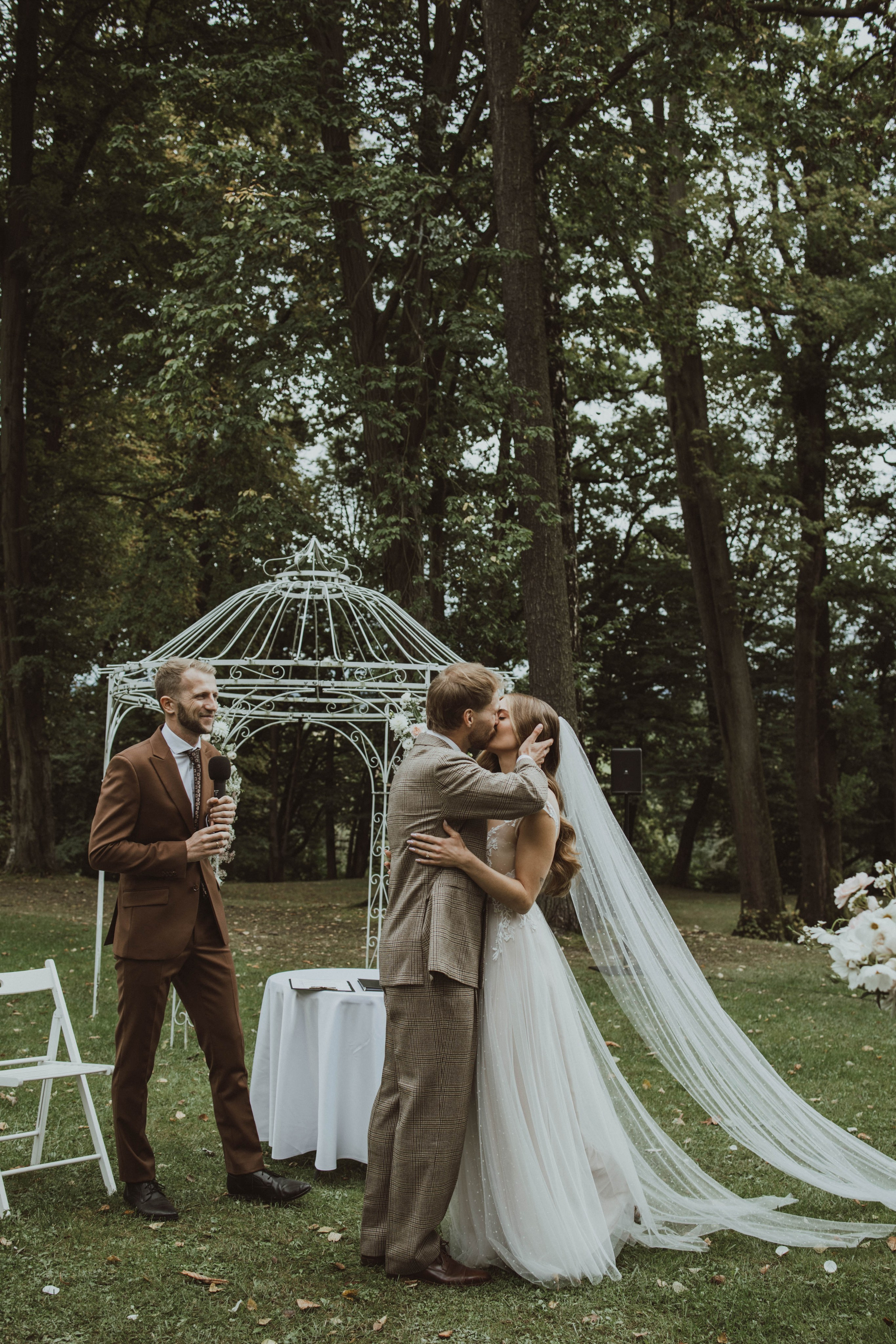 JULIA DAWID. Fotograf Mykhalchuk Inna Kraków