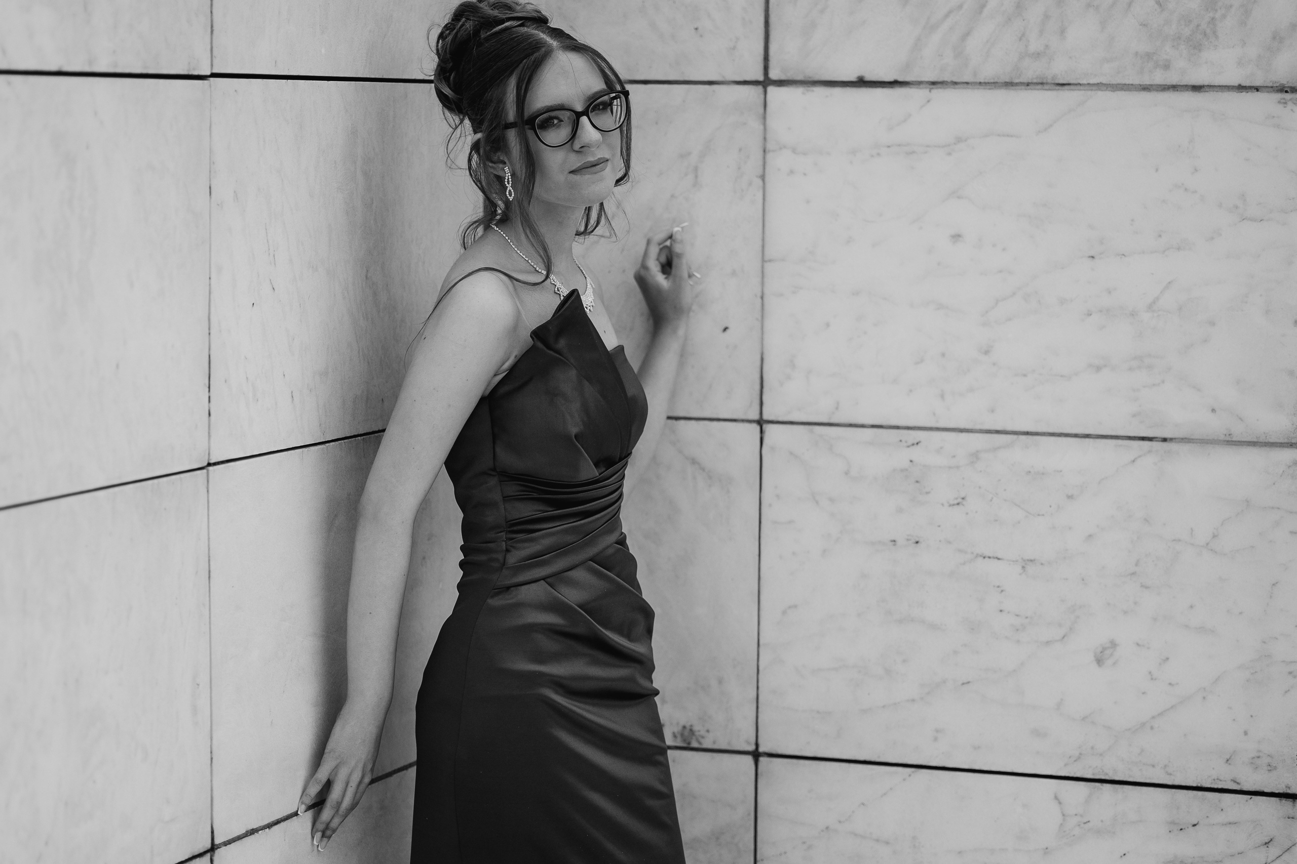 Matursko fotogafisanje Marina Liliom. Aleksandar Šećerov photographer and videographer in Subotica, Serbia