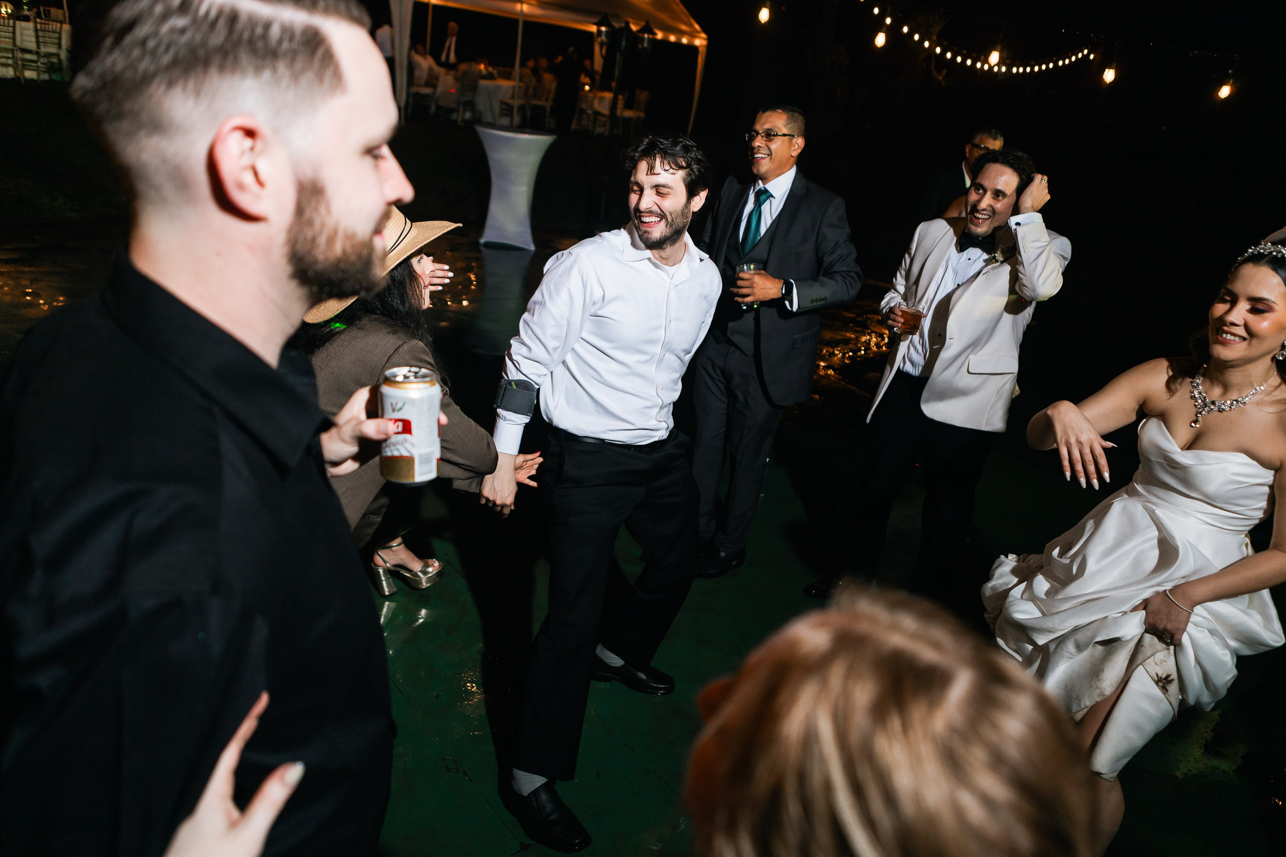 Portafolio. Fotógrafo en Honduras