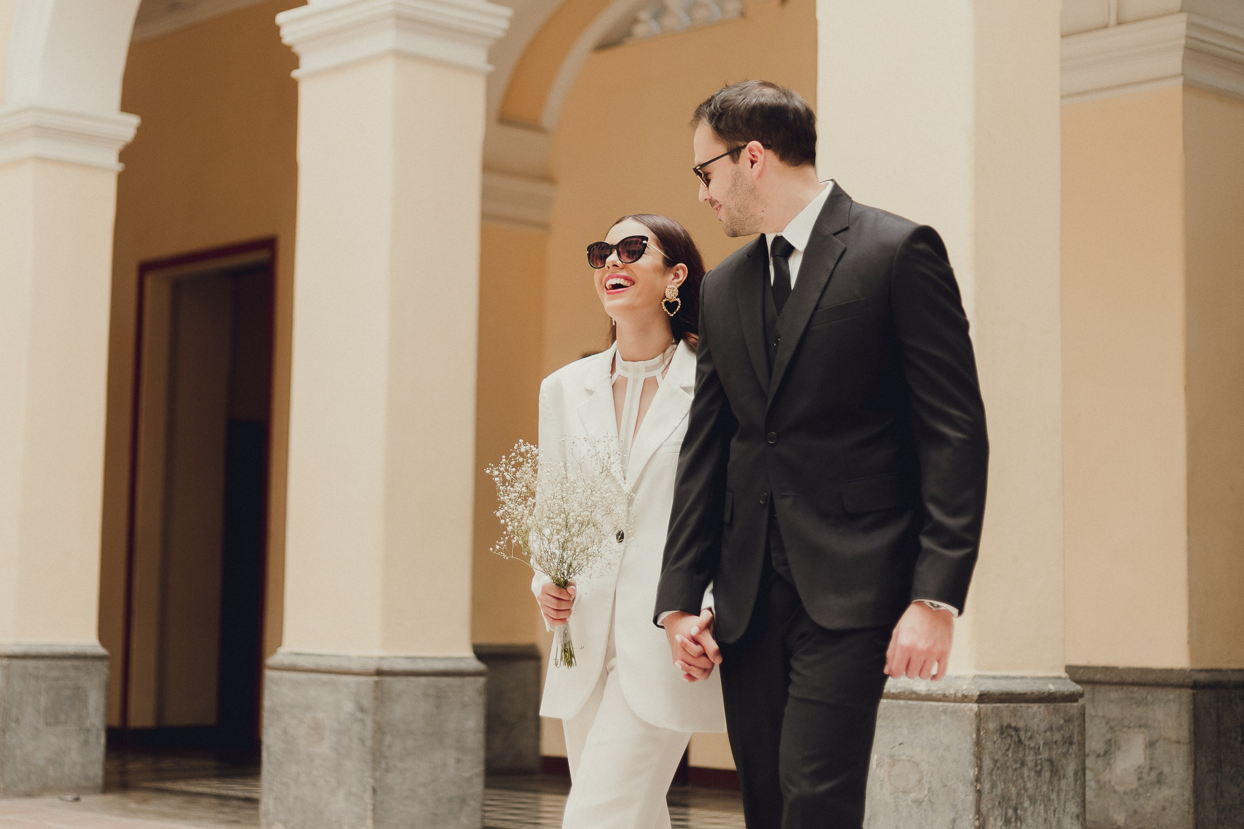 Sharon & Jose Prewedding. Fotógrafo en Honduras
