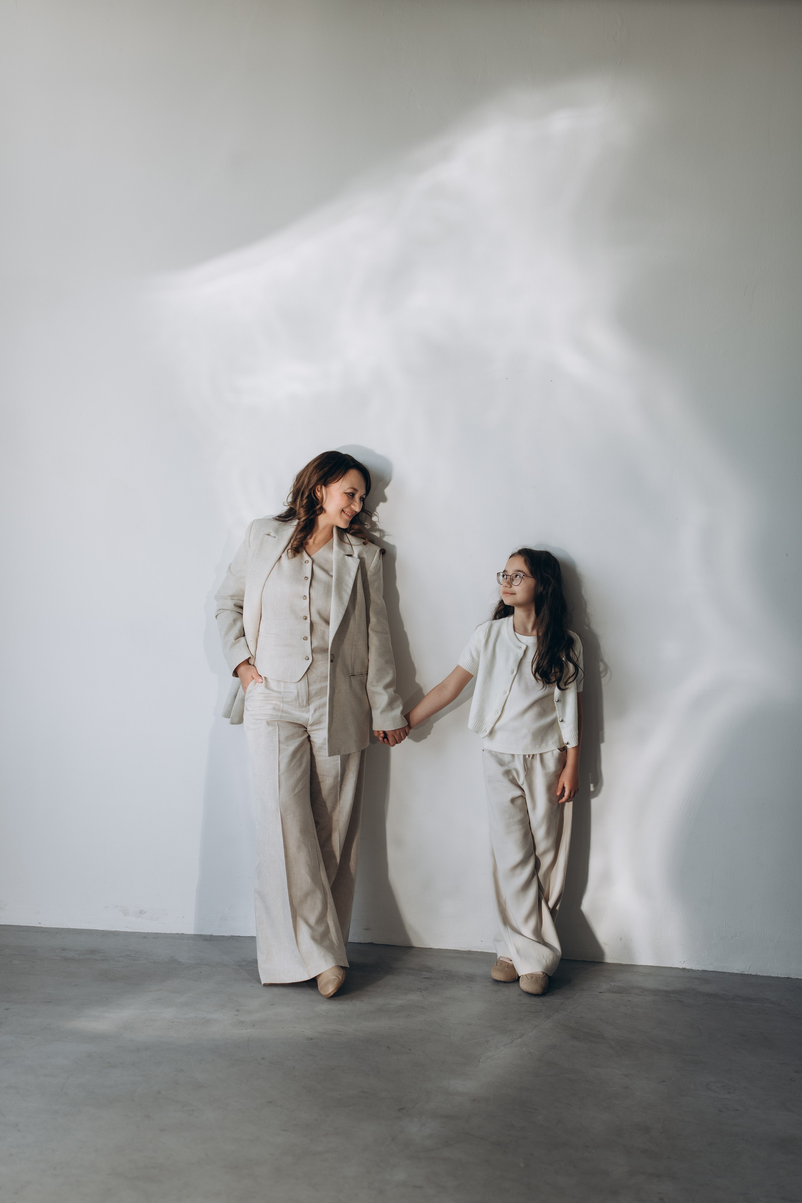 My love. Photography in Germany