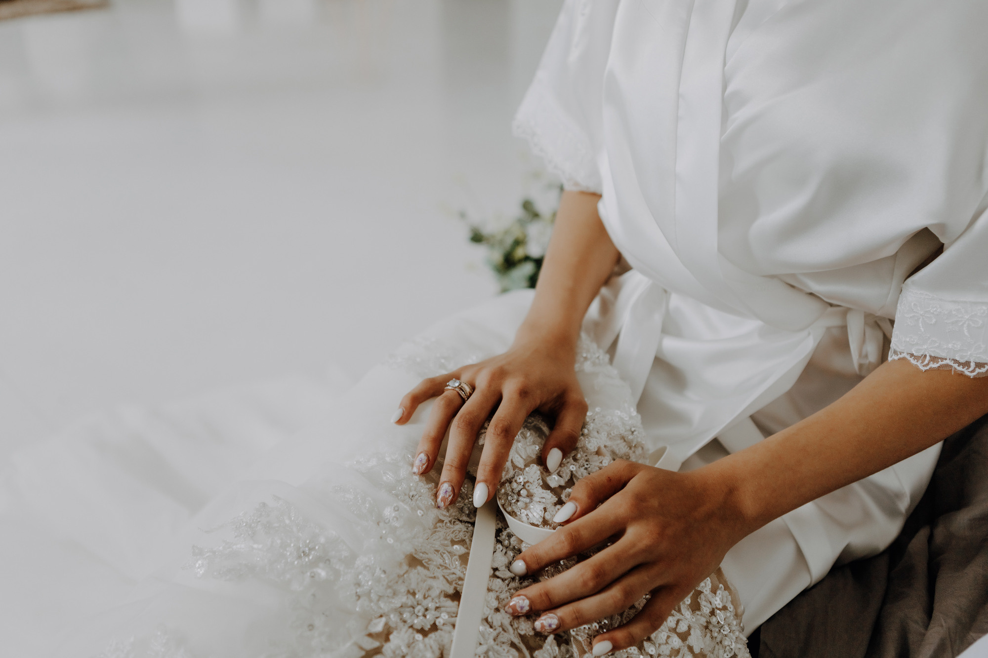 Costel si Mihaela. Wedding photographer and videographer